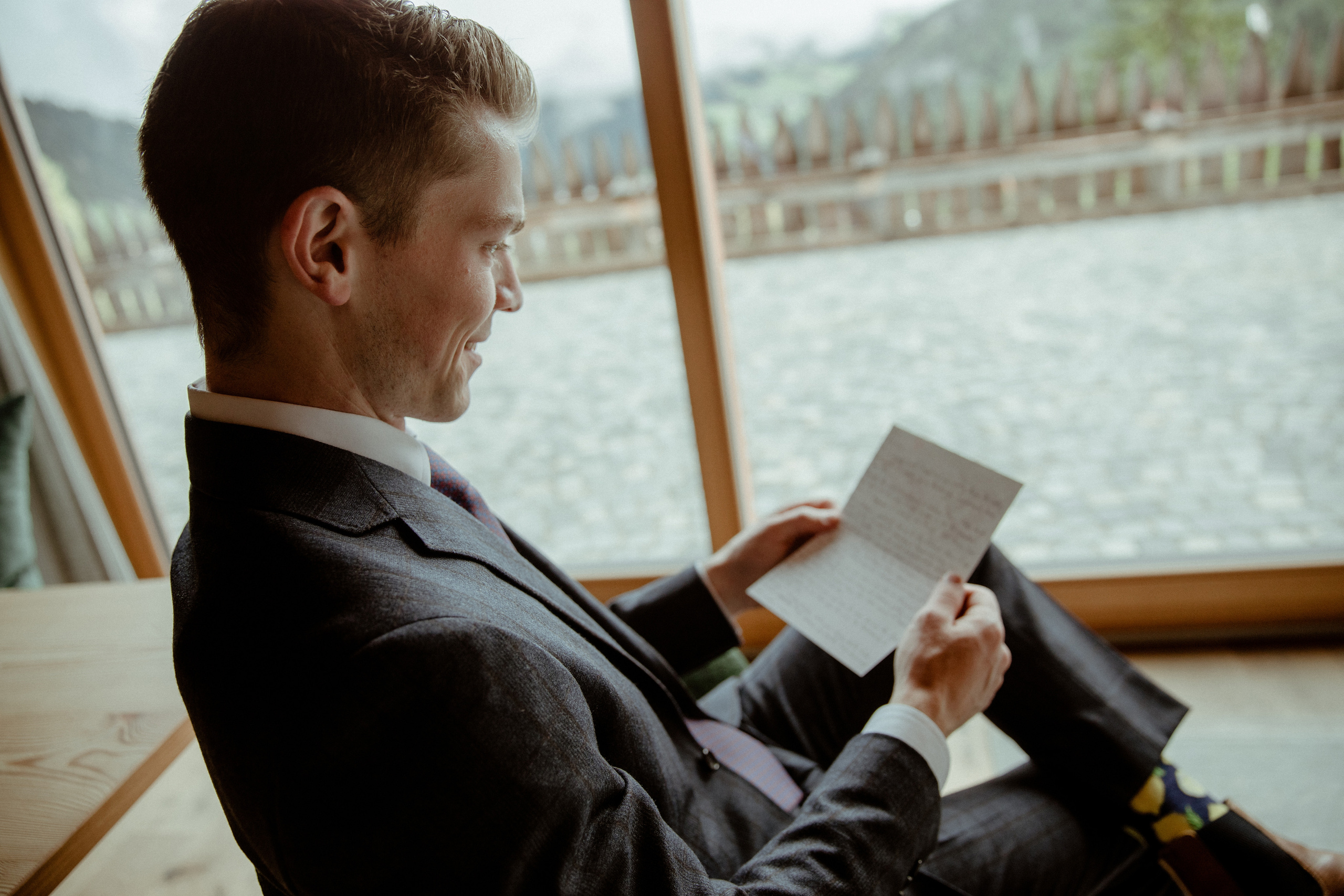 Intimate Wedding in the Dolomites. Iceland elopement photo and video | Nikolaichik Photo