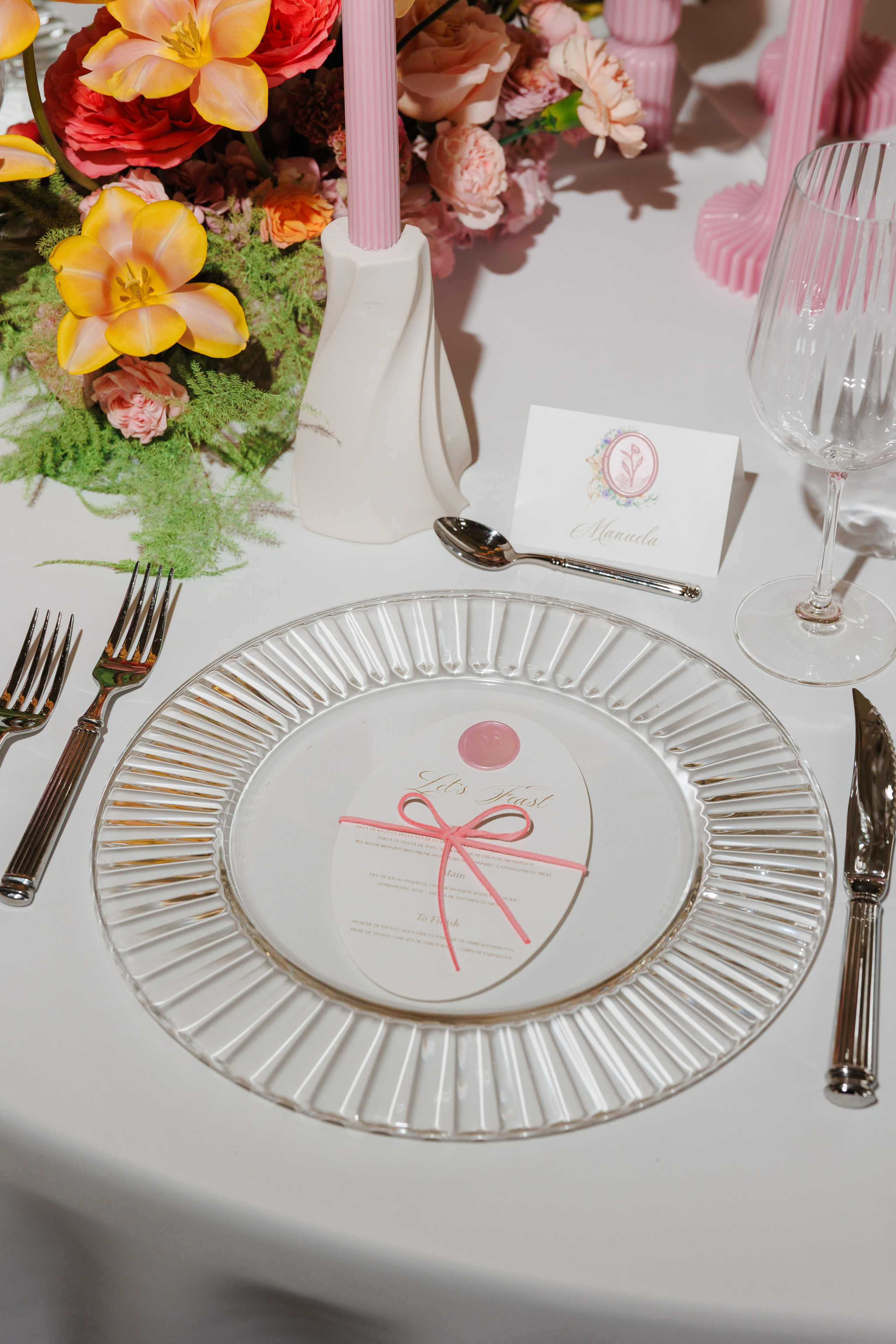 Cristina + Costin | Fotograf nunta Bucuresti | Nunta la The White Manor. Fotograf nunta Bucuresti - Manu Ivanciu