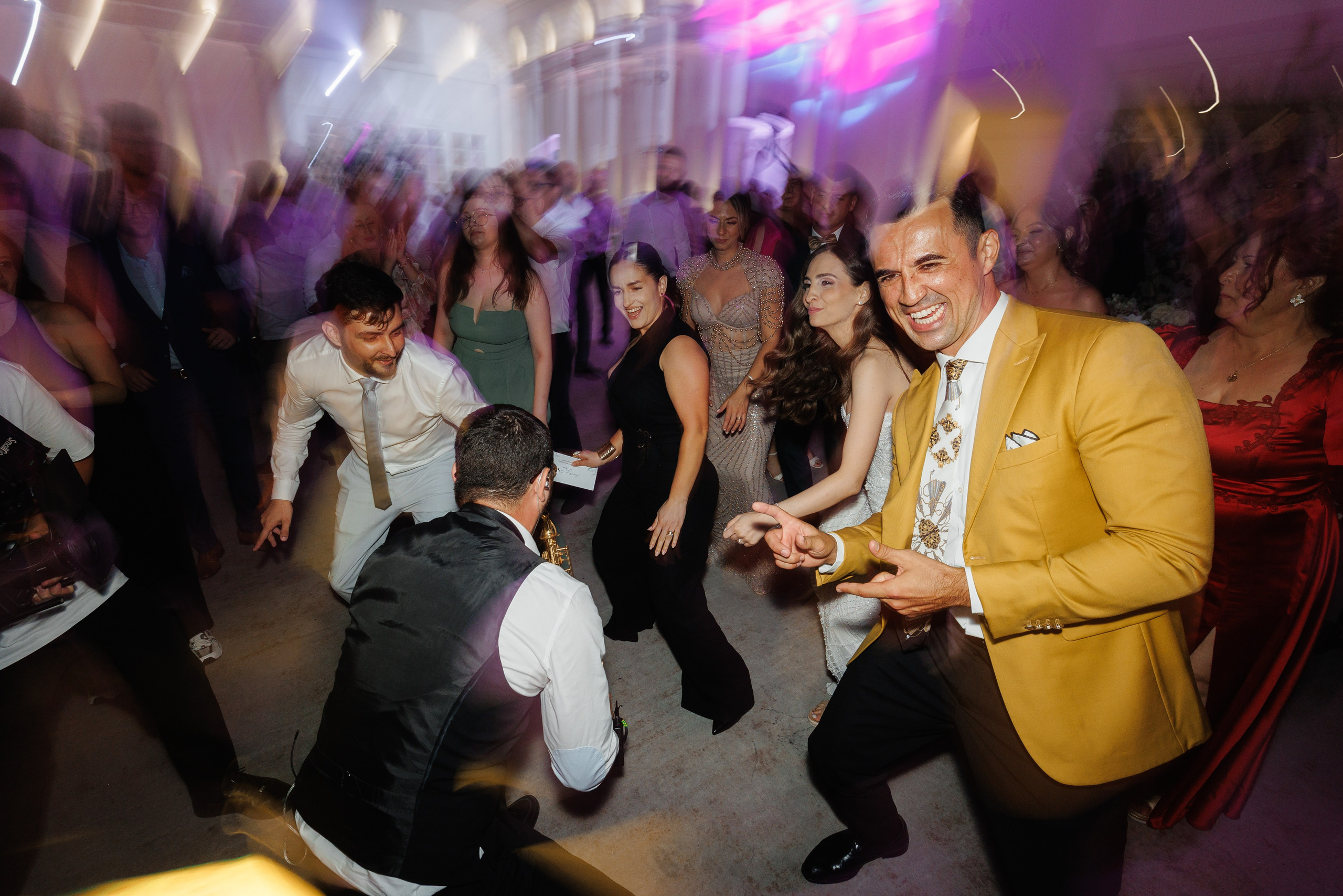 fotograf cununie civila Bucuresti cadre spontane