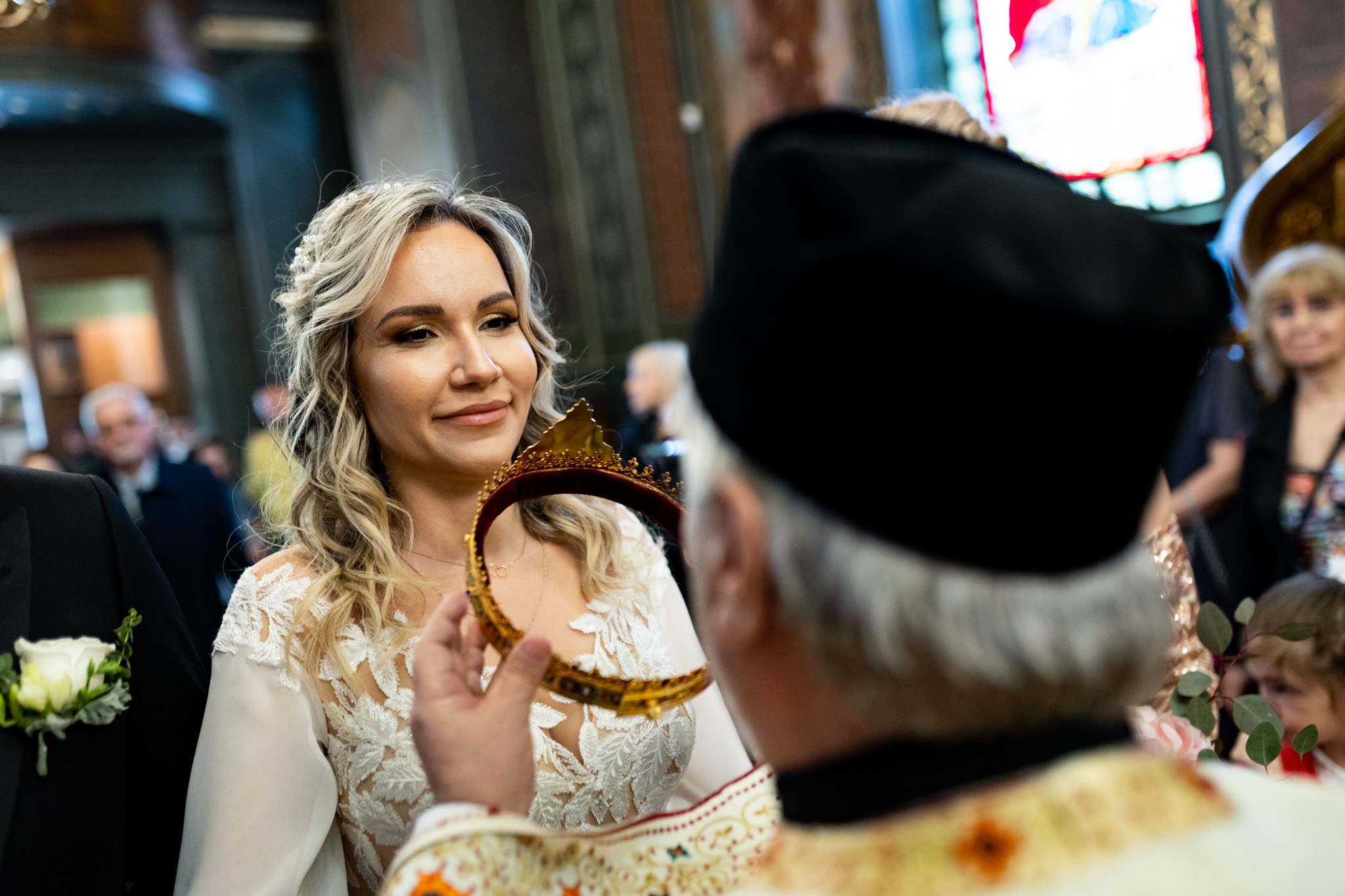 Nunta Ema si Valentin la Domeniile Saftica - Fotograf nunta Bucuresti. Fotograf nunta Bucuresti - Manu Ivanciu