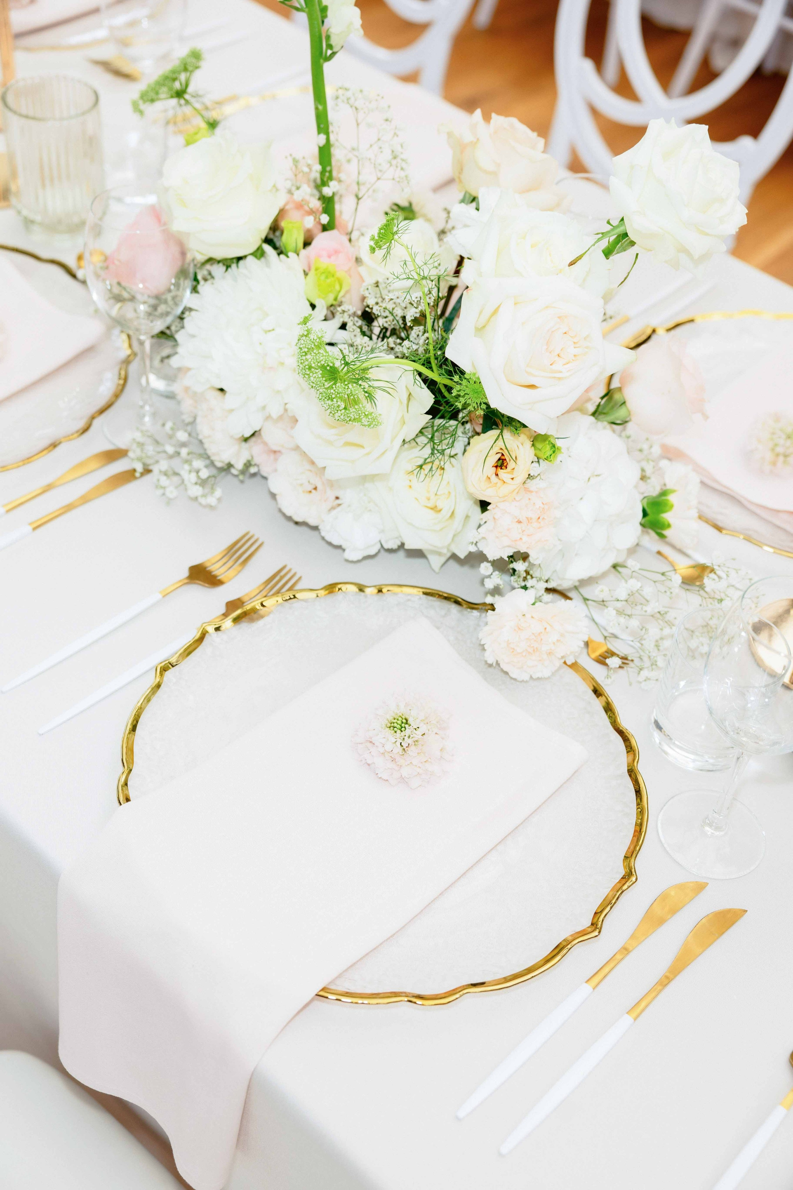 Wedding Schlossgut Lautenbach | Germany