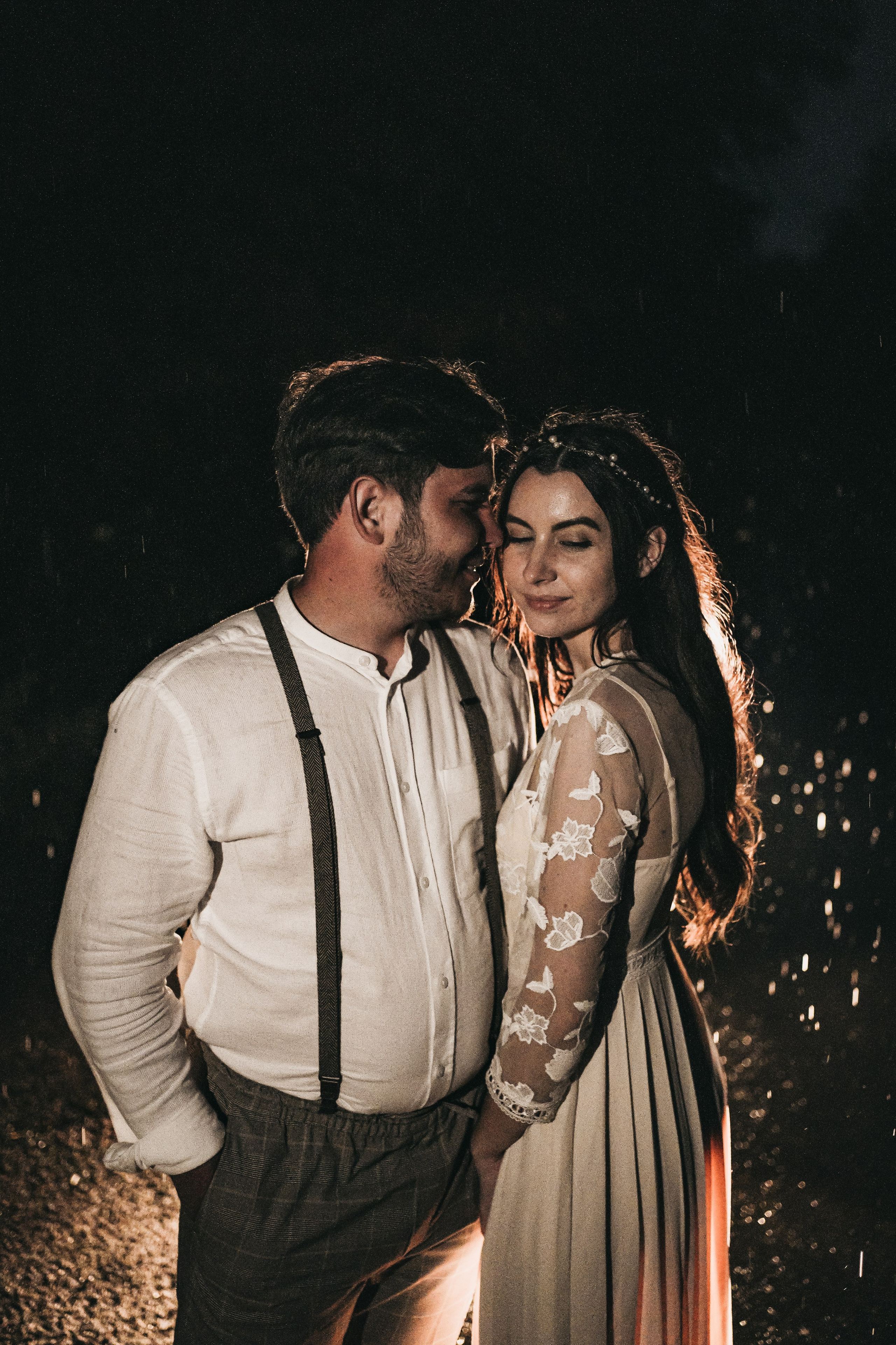 Fotograf stare civila Botosani. Fotograf Nunta Iasi - Hearts & Pictures