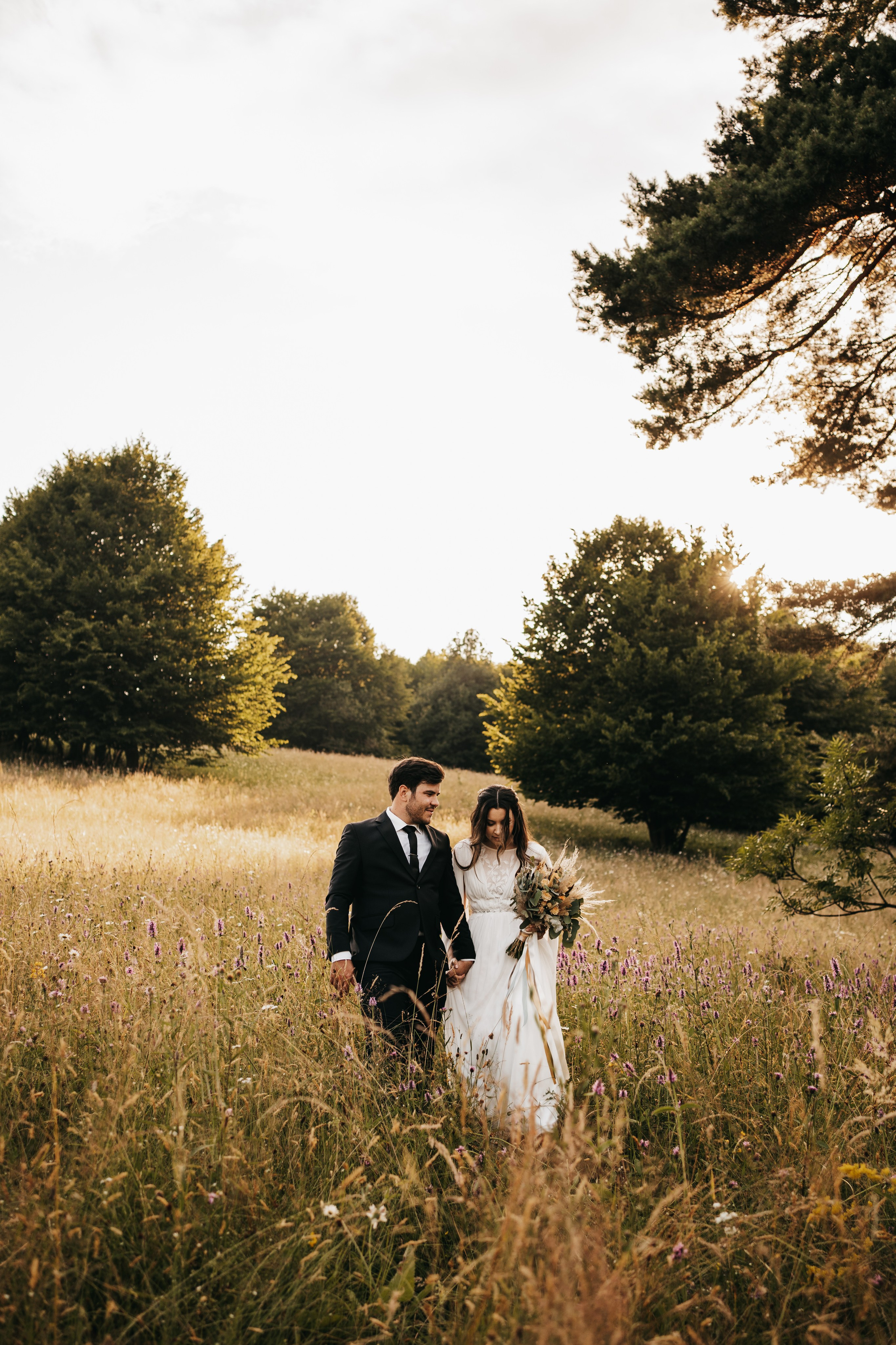 A & A. Fotograf Nunta Iasi - Hearts & Pictures