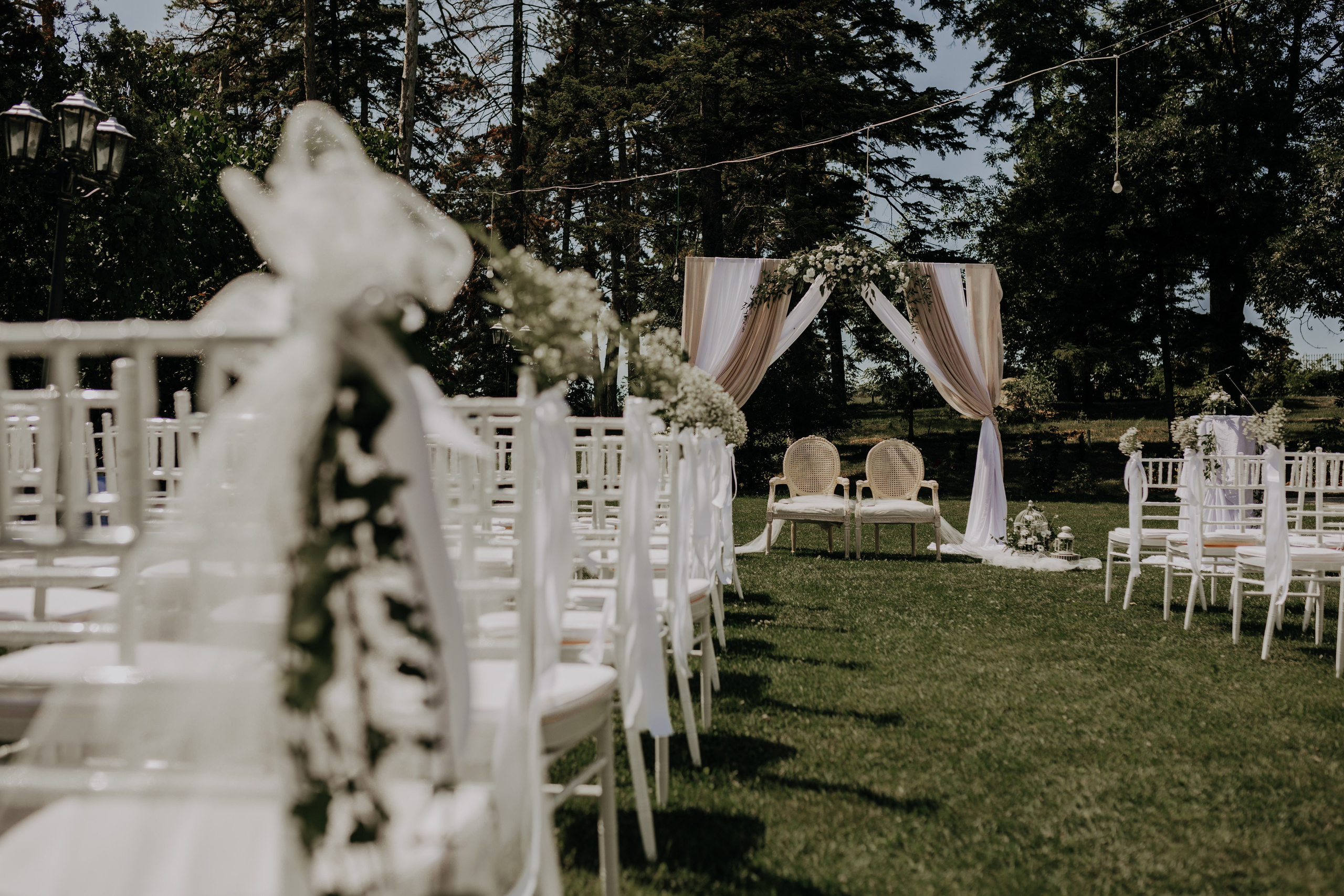 A & D. Fotograf Nunta Iasi - Hearts & Pictures