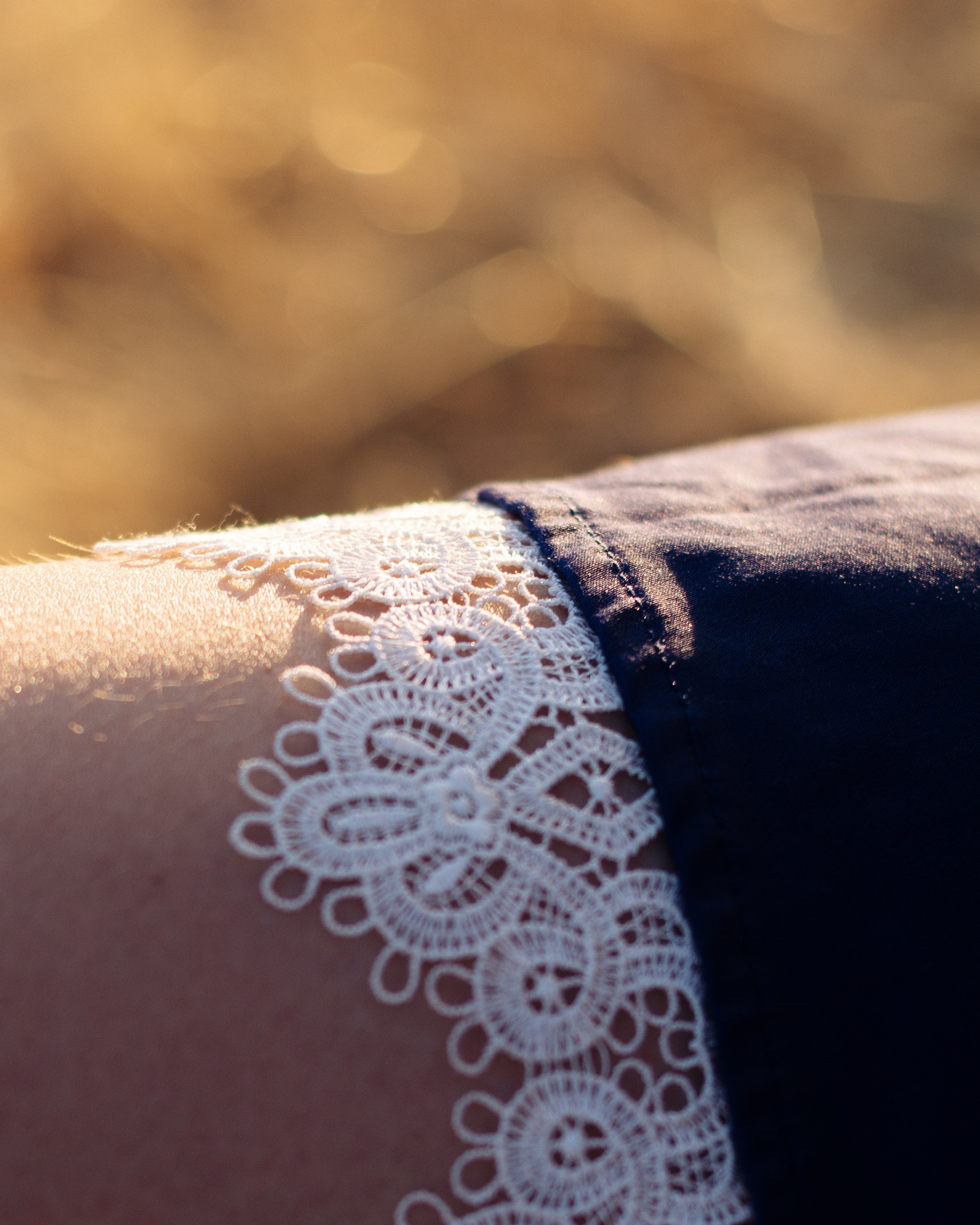 Anna. Shpanarskiy Nazar