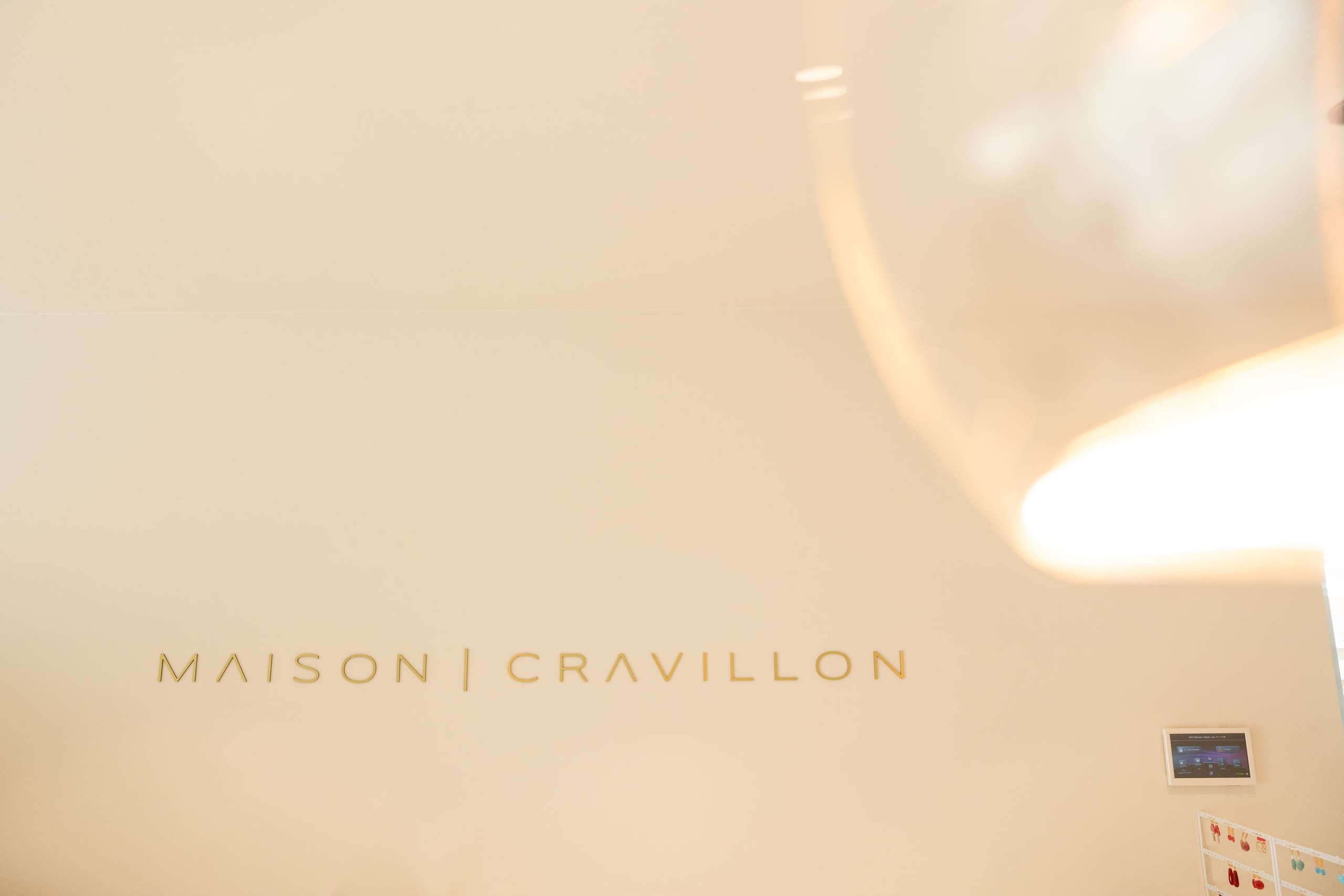 Hair & Beauty Shoot. Little Birdie – Jouw familie- en huwelijksfotograaf in België en daarbuiten