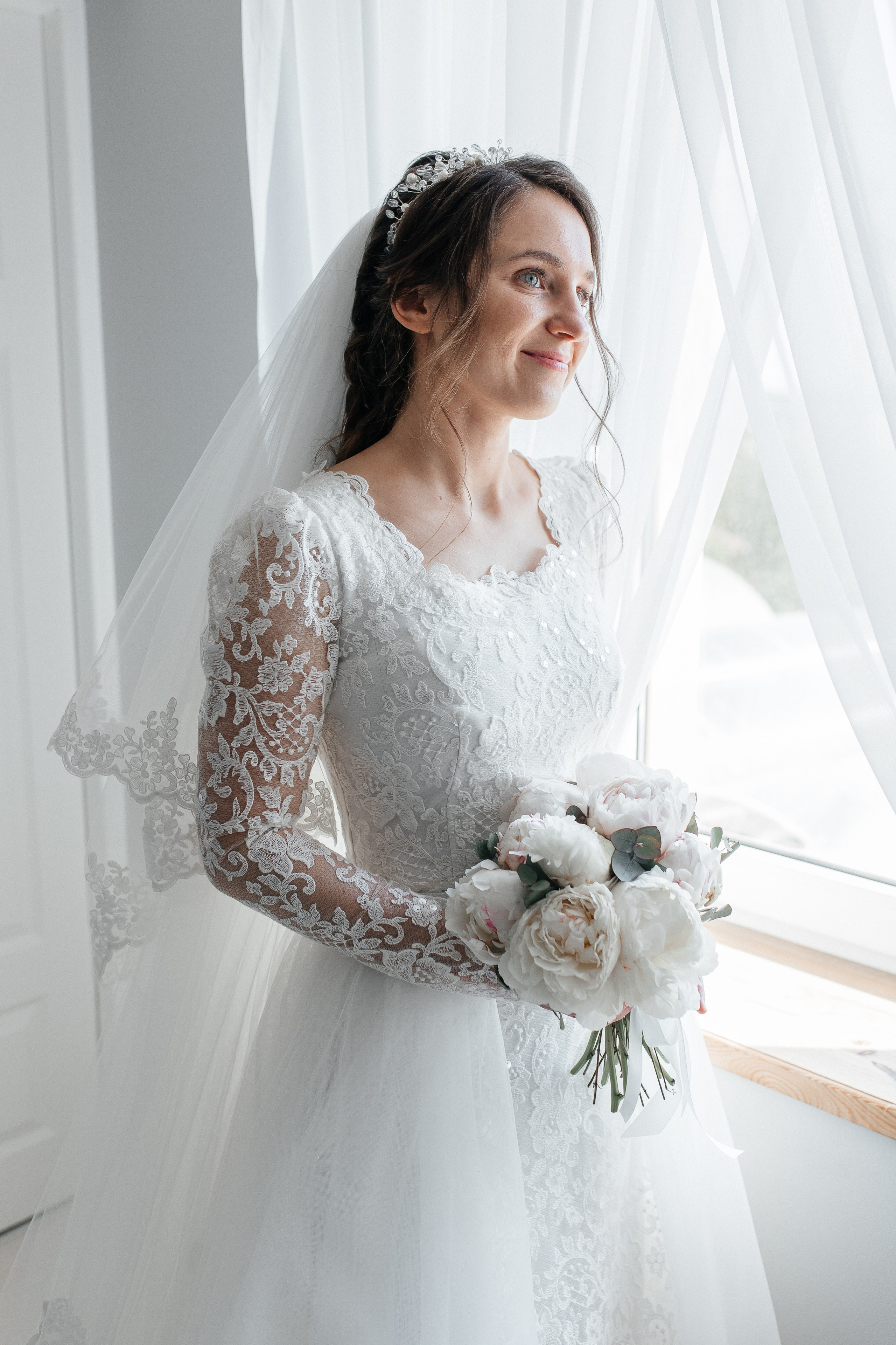 Photographer Stas. Khanoff Production Studio