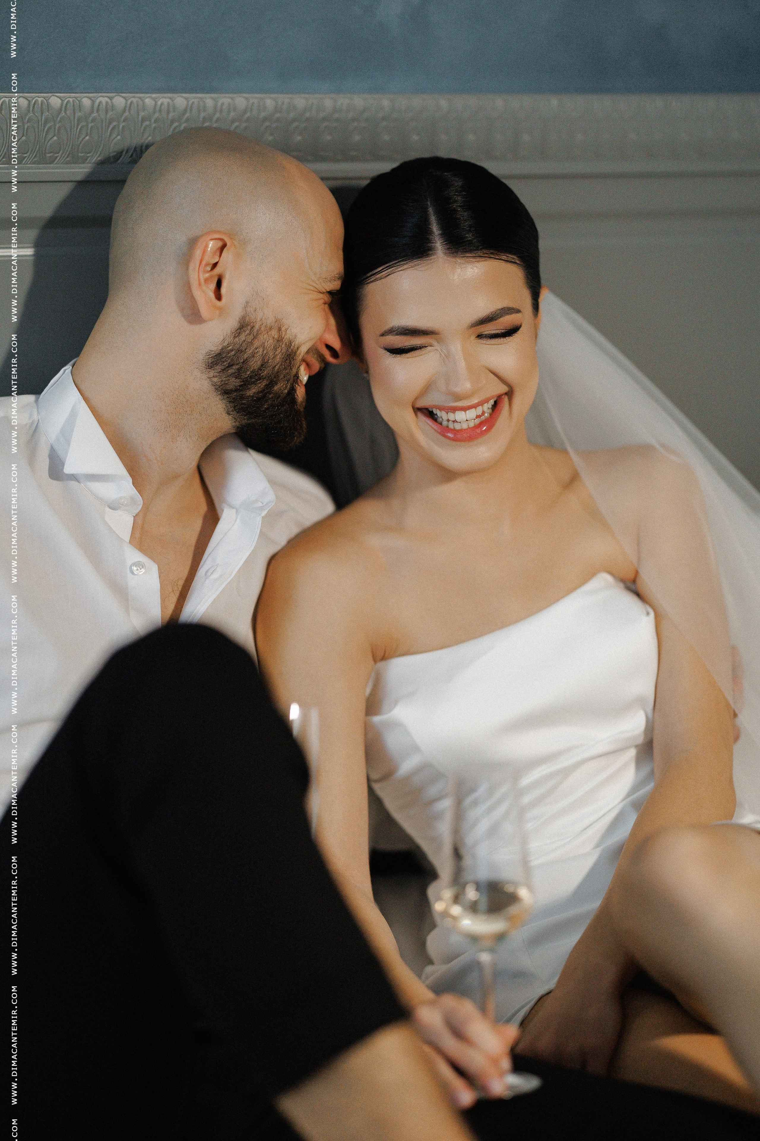 ALEXANDR & SVITLANA. Fotograf de nuntă în Chisinau, Moldova. Poze și Video Comerciale