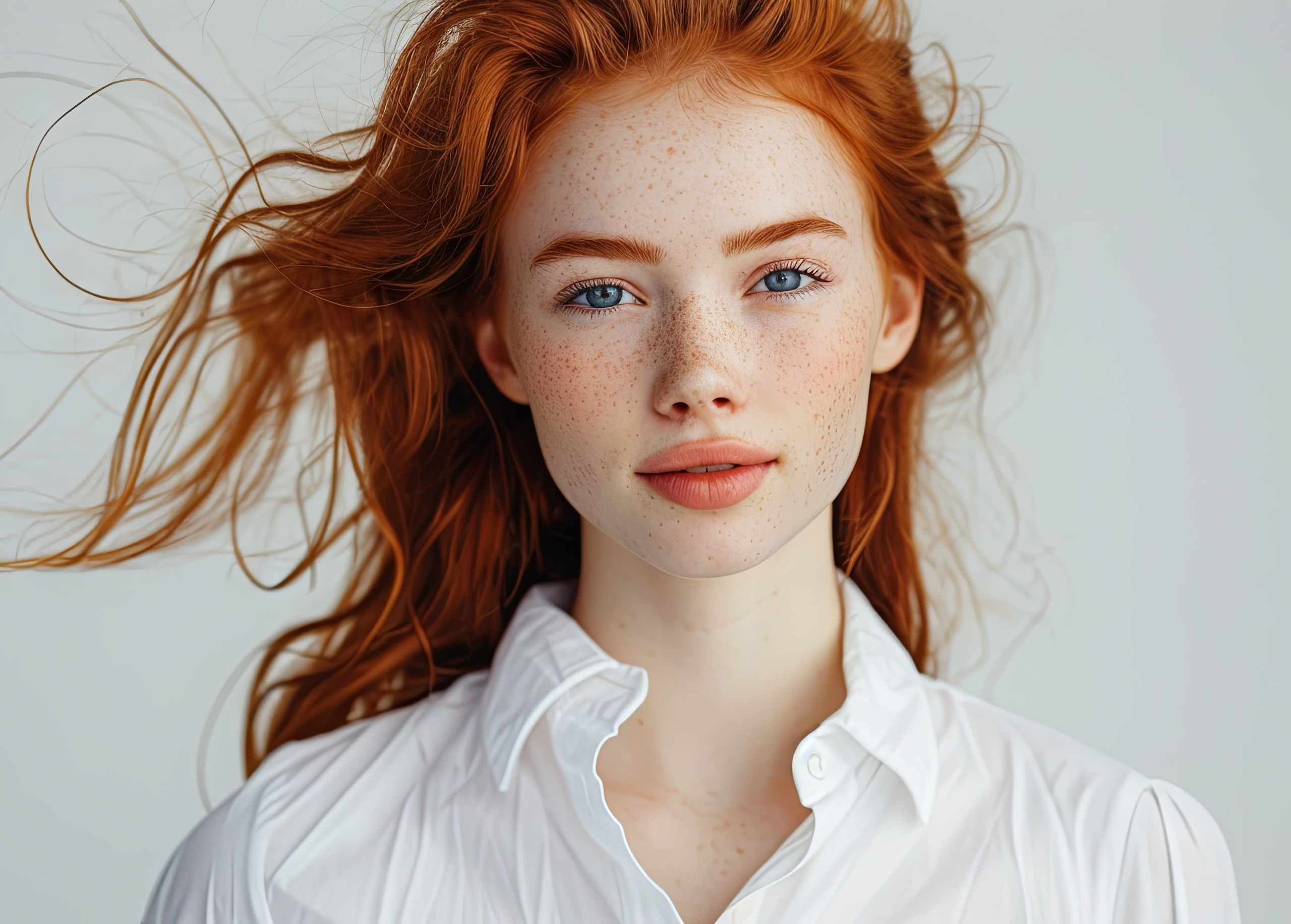 Individuales. Fotógrafa profesional en España