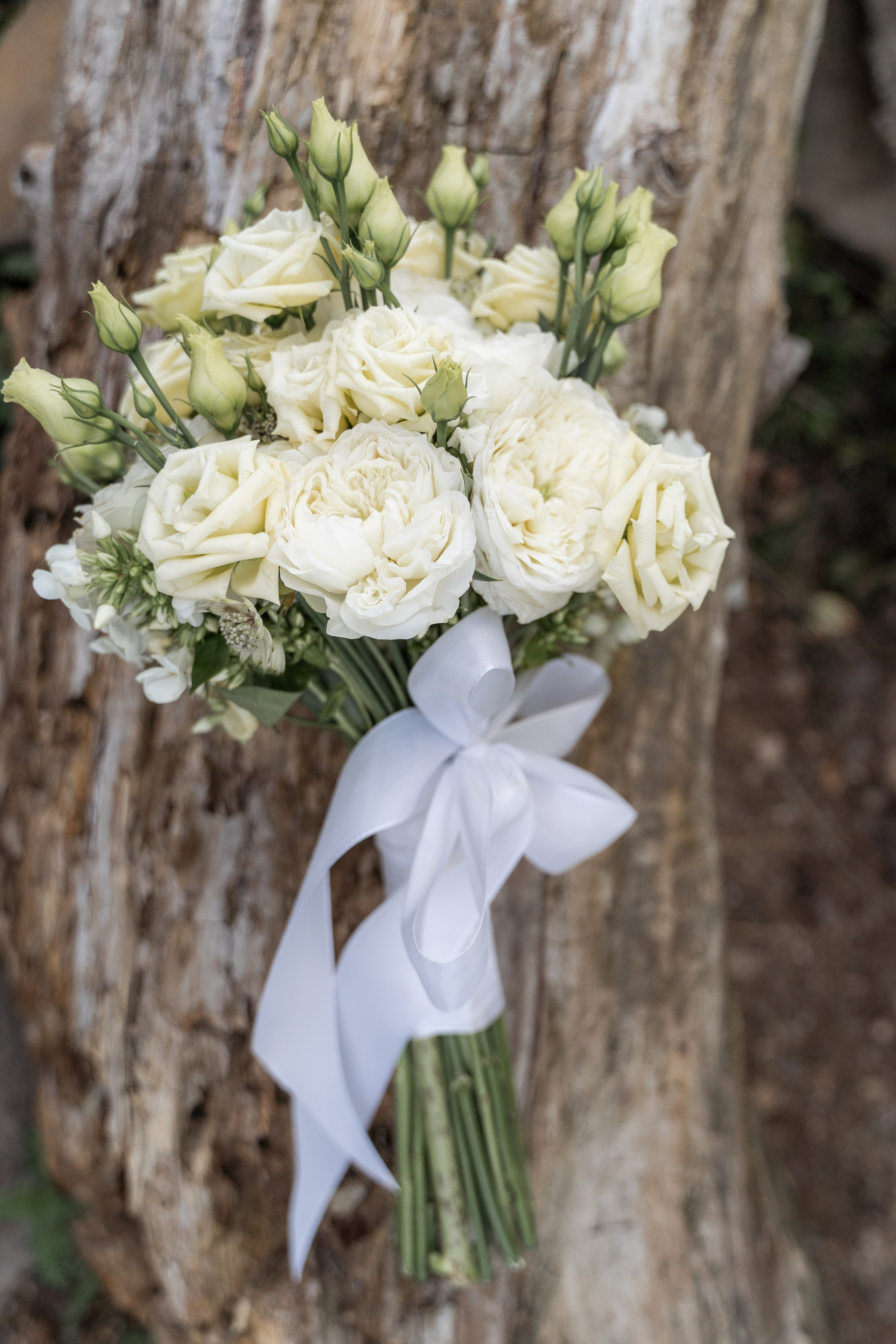 C & P, Düsseldorf Ladü am Deich. Wedding Photographer Germany