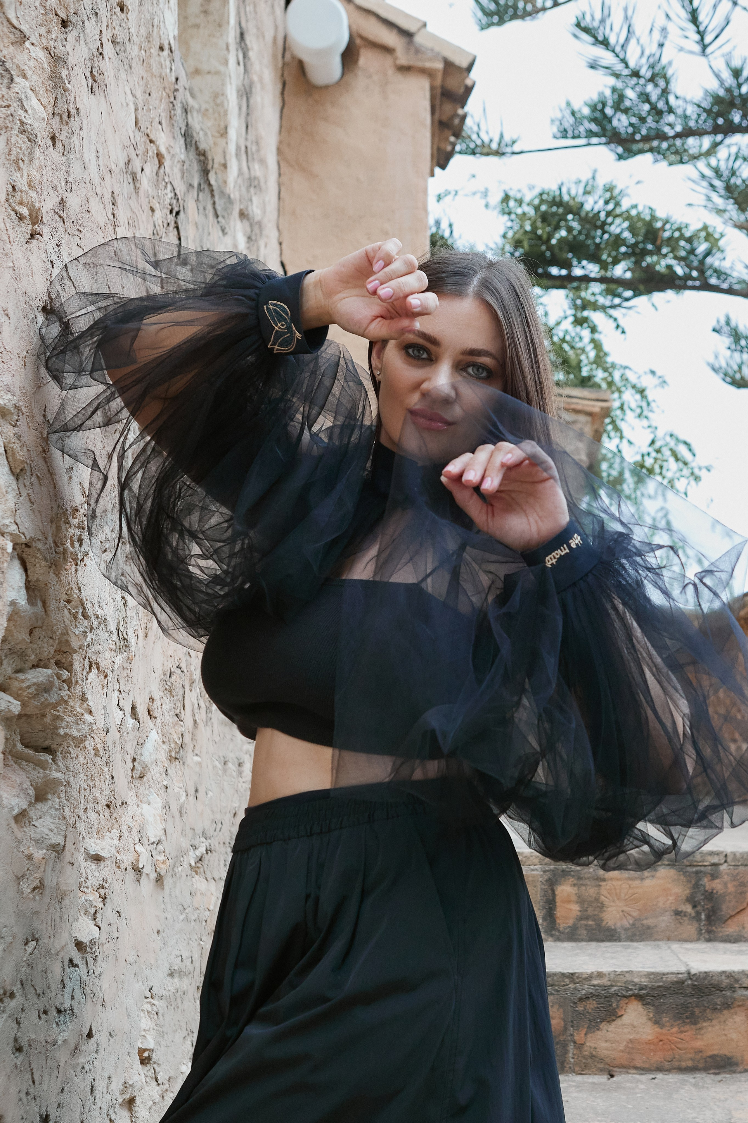 Natalia & Elena. ГЛАВНАЯ