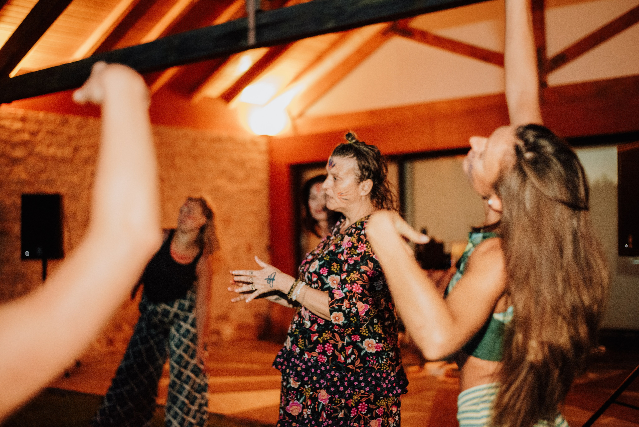 YOGA RETREAT PORTUGAL. Lifestyle, wedding and family photographer