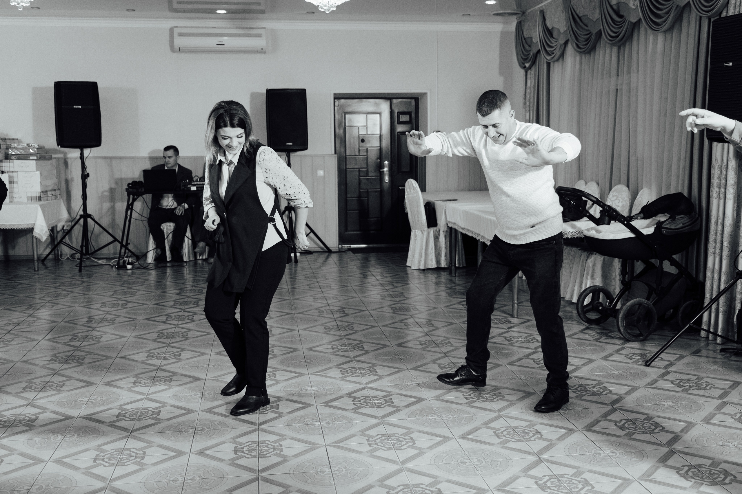 Cumetrie. Свадебный Фотограф, Детский и семейый Фотограф Молдова