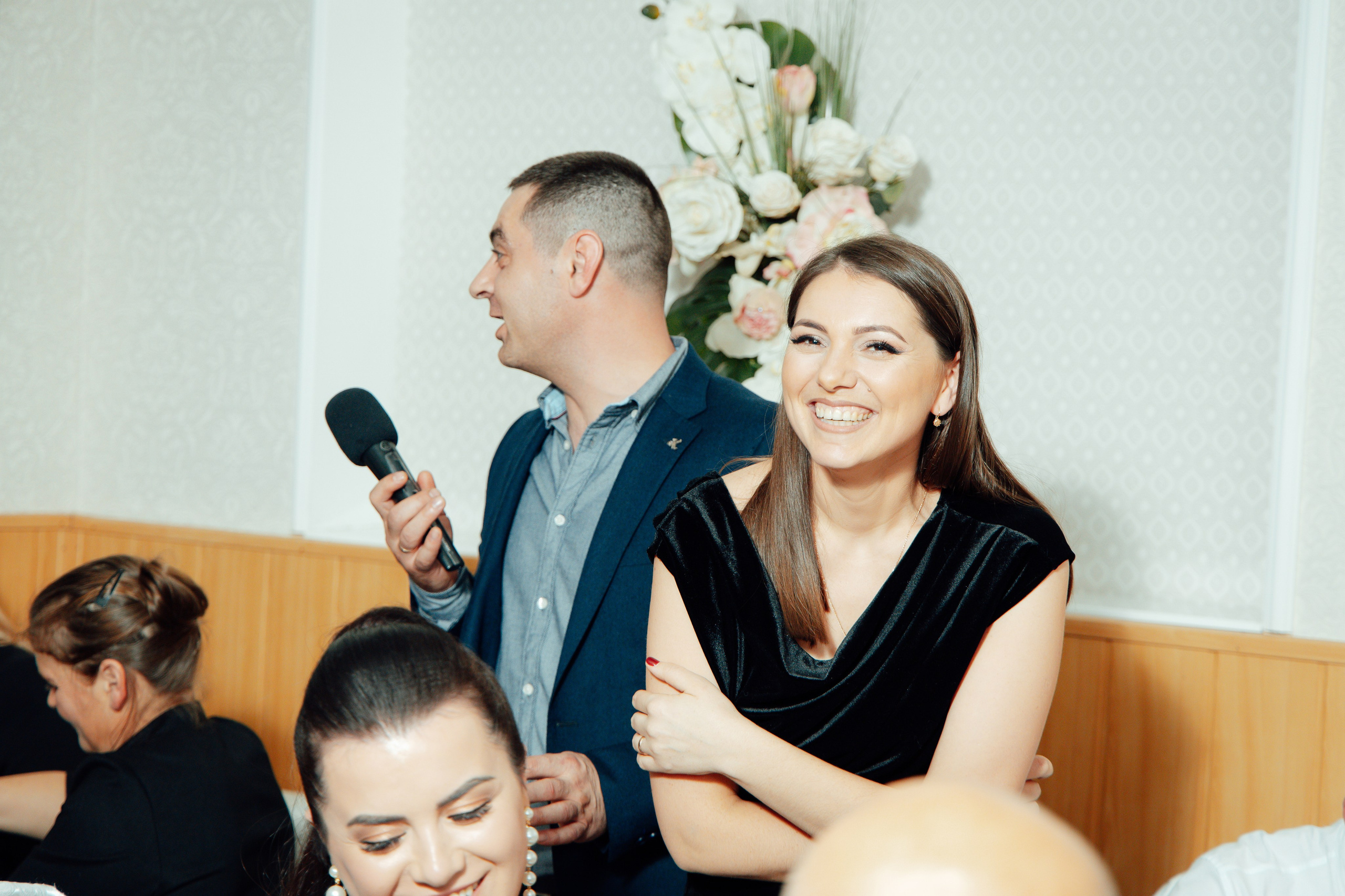 Cumetrie. Свадебный Фотограф, Детский и семейый Фотограф Молдова