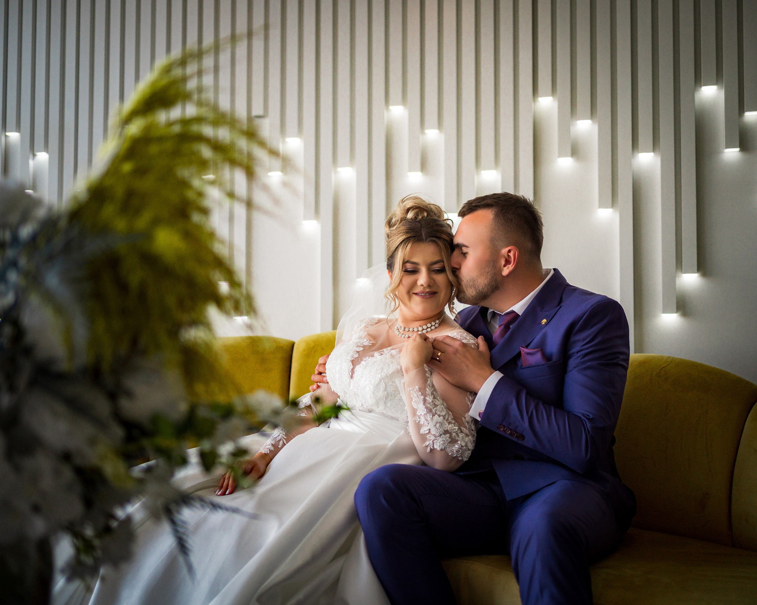 Cosmin Virlan - Fotograf de eveniment din Târgoviște