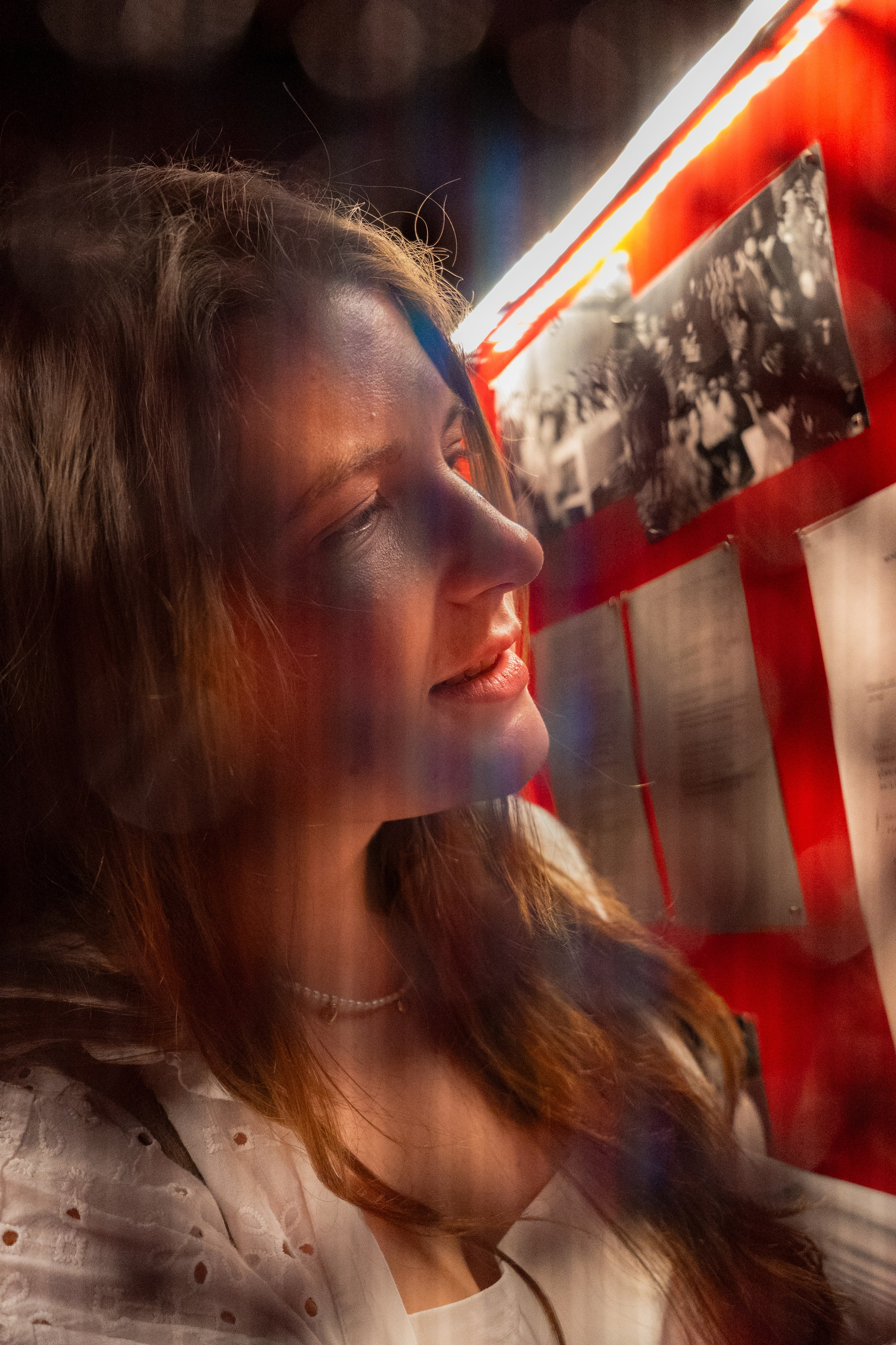 Bogdan S | PHOTOGRAPHER BASED IN LISBON