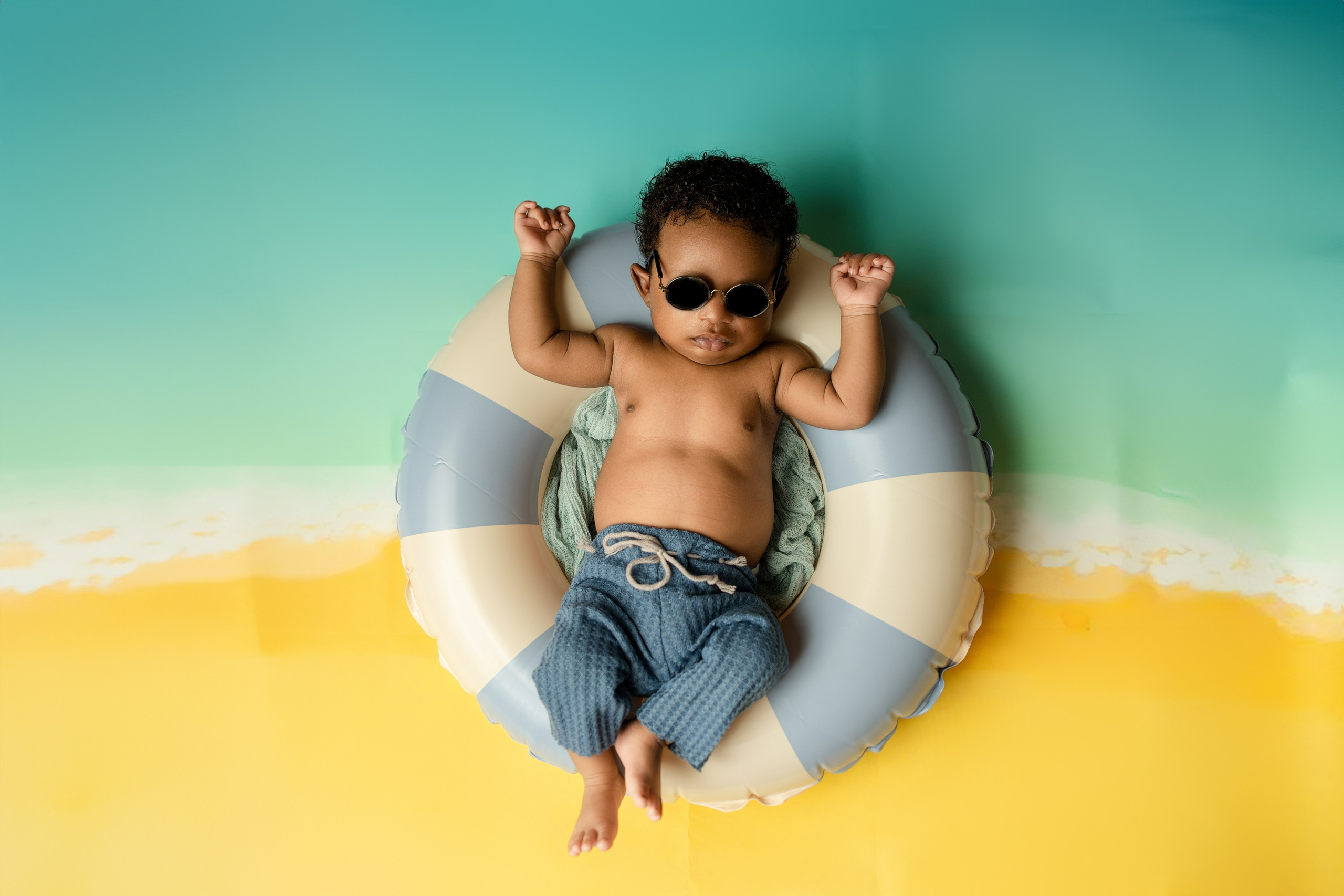 Naissance. Photographer in Paris, shootings in Paris