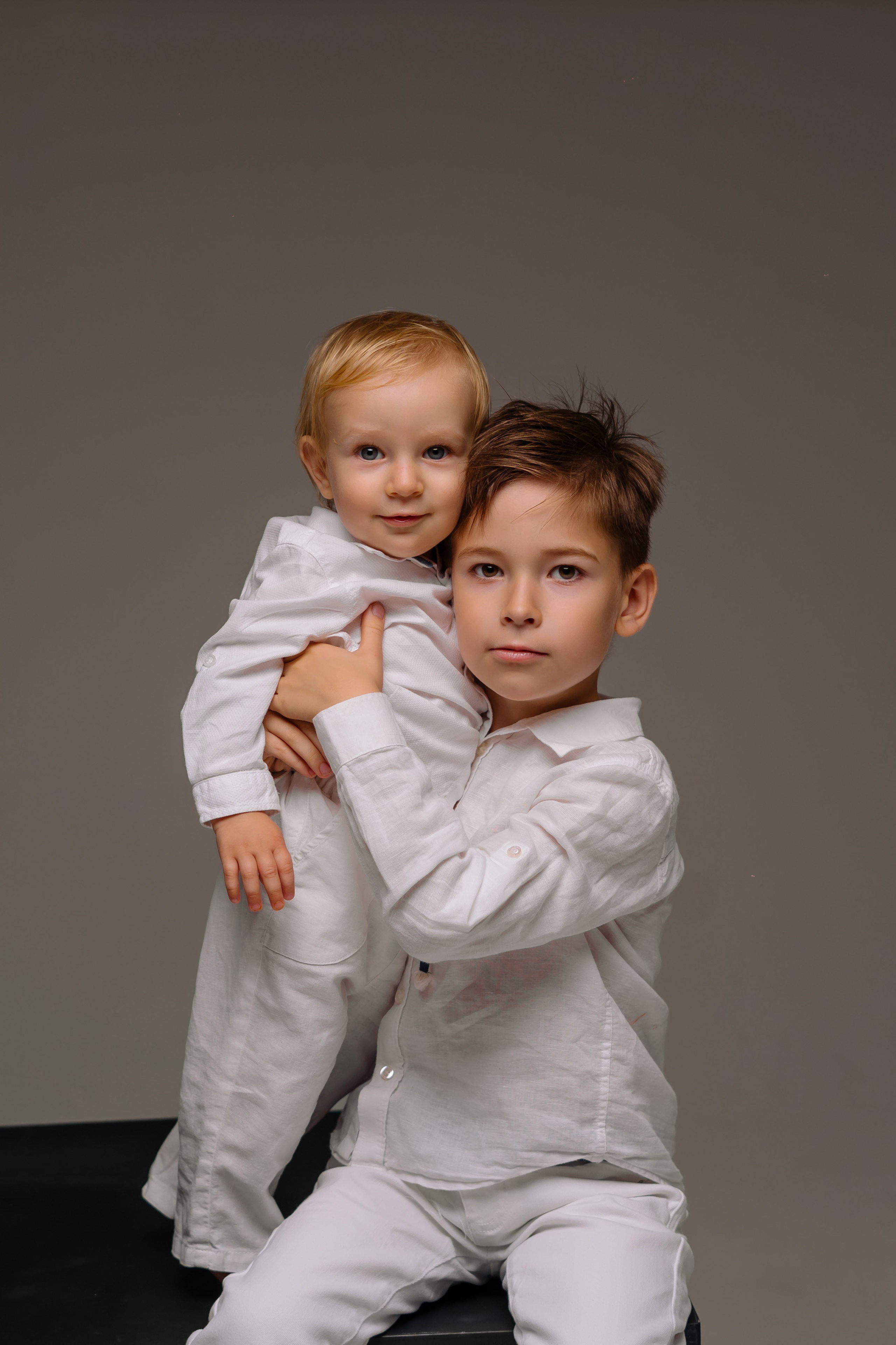 Teodor. Diana Muntean Photography