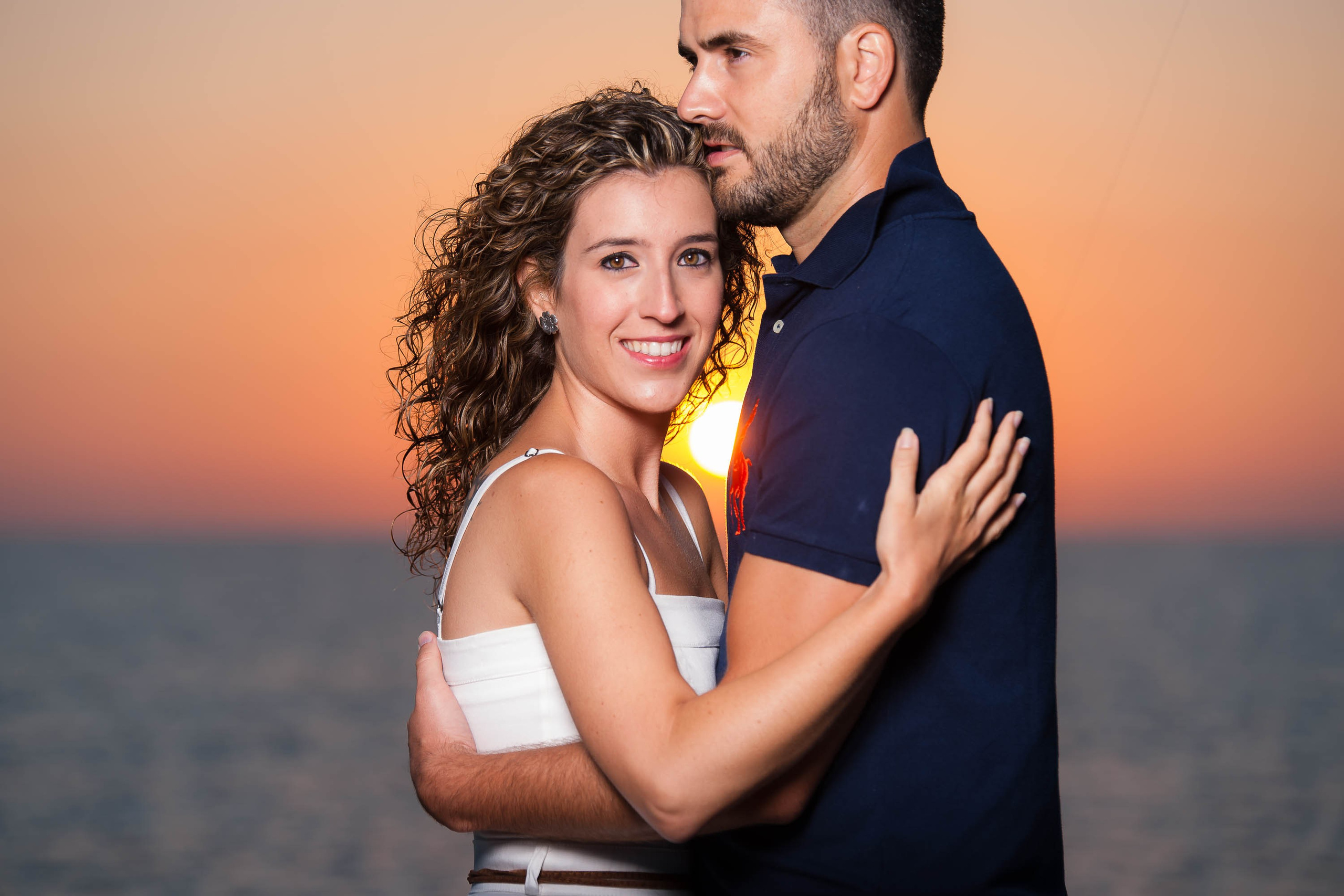 Wedding in Son Marroig Sofia & Victor. Mallorca Wedding, Corporate & Social Photographer