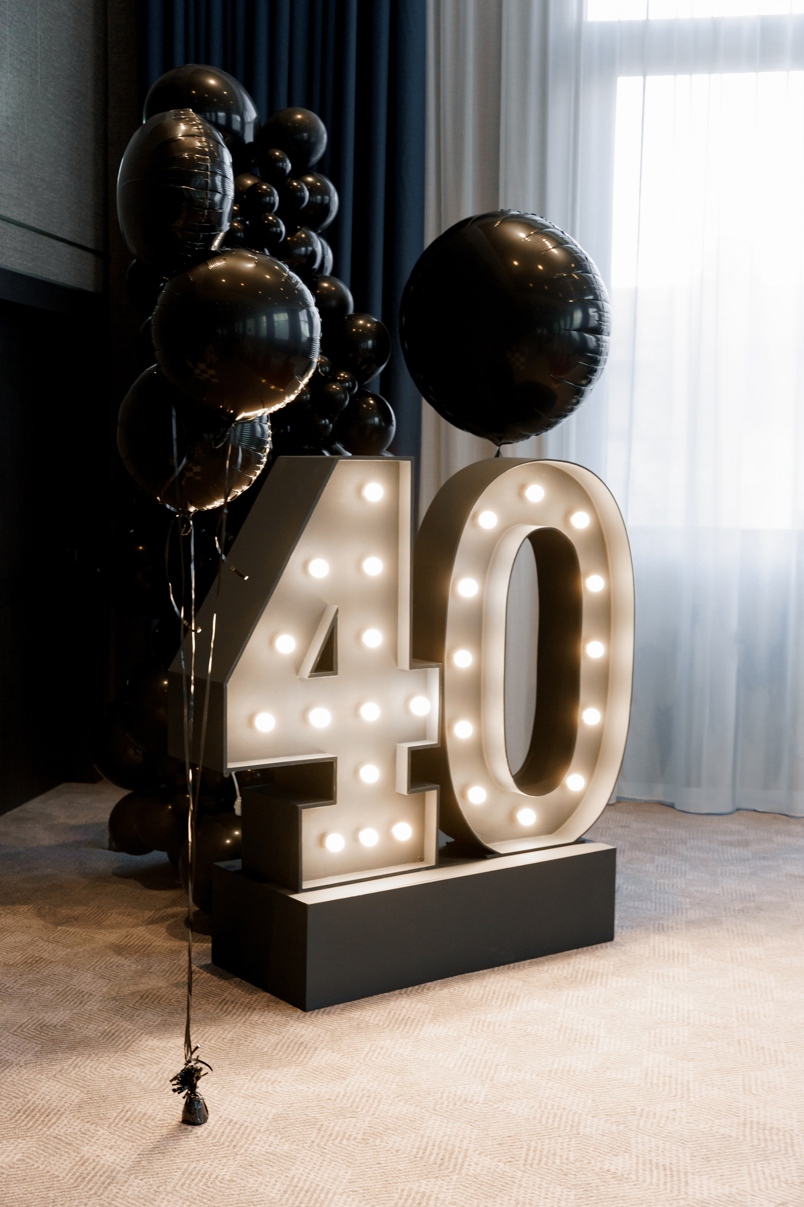 Day J Pablo. Photographe Suisse Tatiana Lyzhina