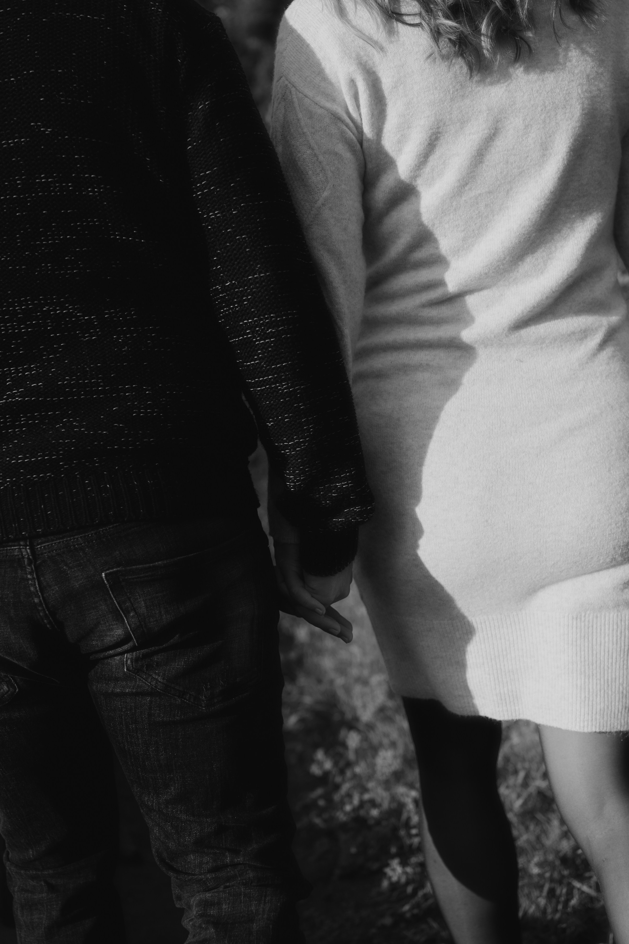 Julia, Maros +1. Photographer and videographer in Norway and Slovakia Andrea Zemko