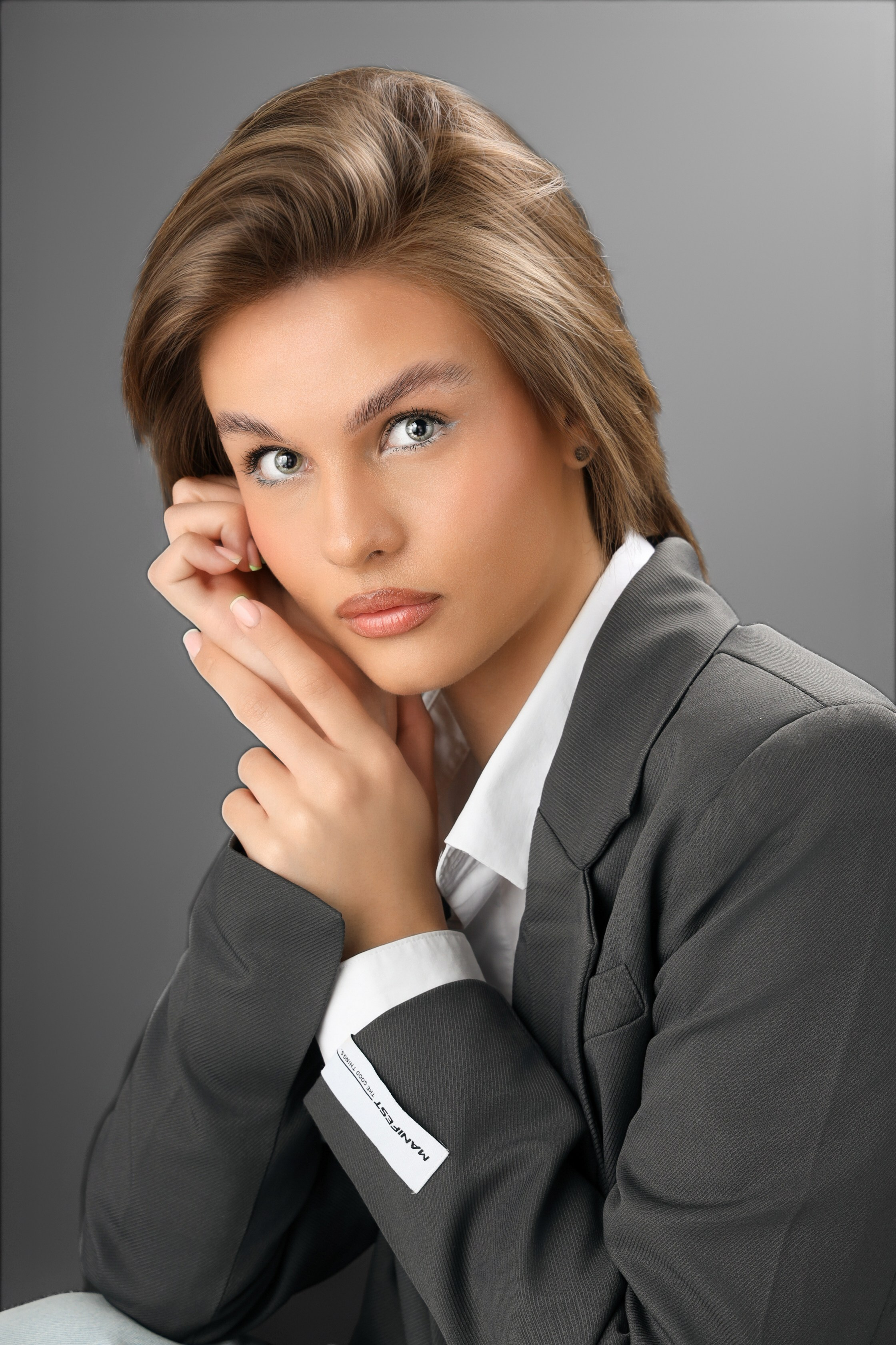 FOTOGRAFIEREN IN DER SCHULE — WIEN