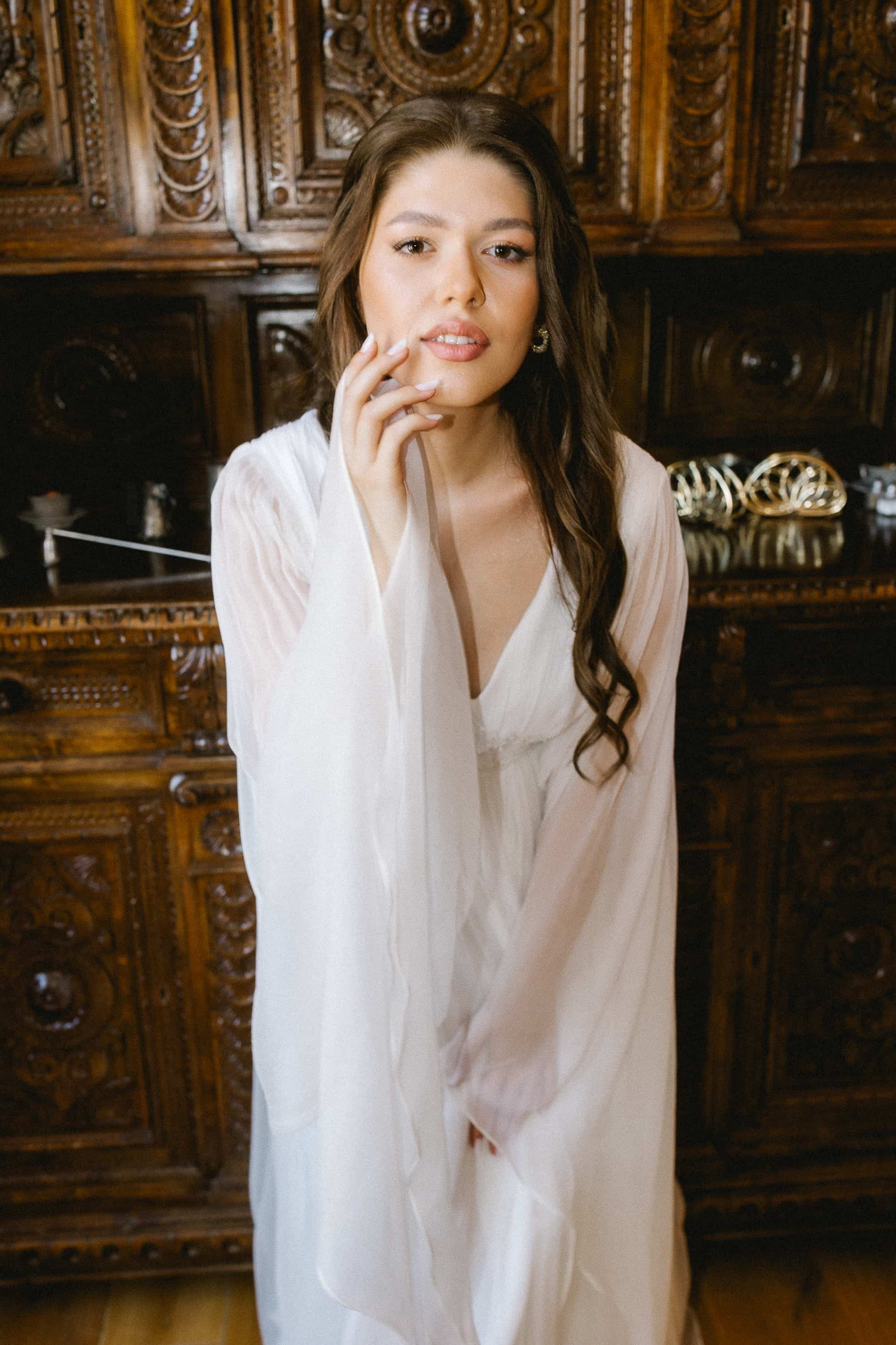 Andreea & Alex | wedding day