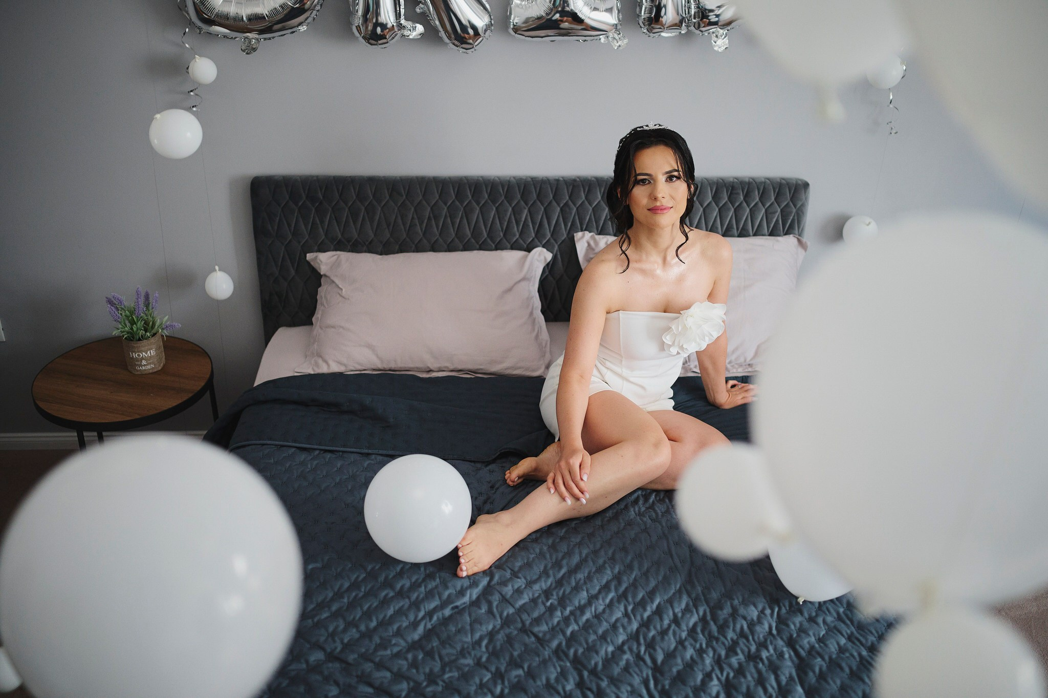 Denisa & Ionut. Georgescu Alexandru Fotograf