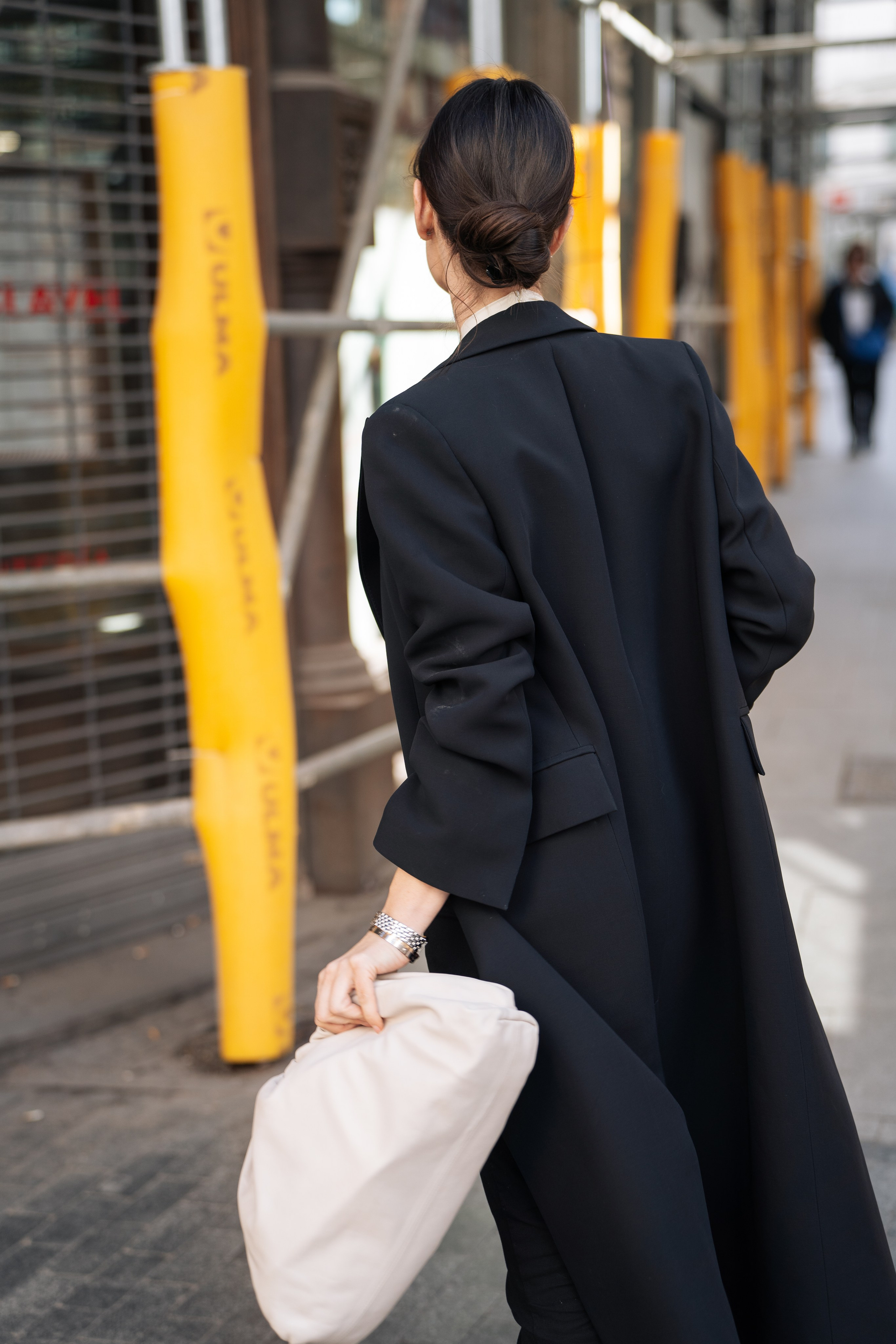 Fotógrafo de retratos en Madrid. sesión de retrato profesional. sesión de retrato profesional Madrid. Fotógrafo en Madrid, España. Alyona Belyaninova