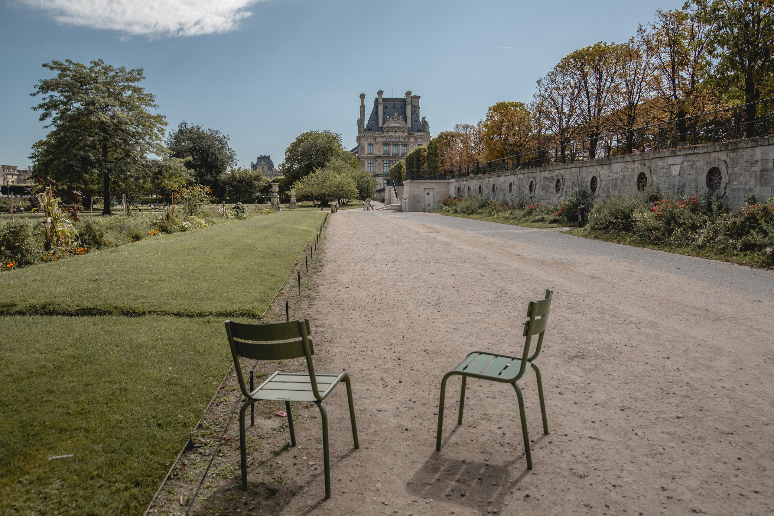Paris. Photographe sur Cote d’Azur. Portraits de familles, couples, enfants, événements
