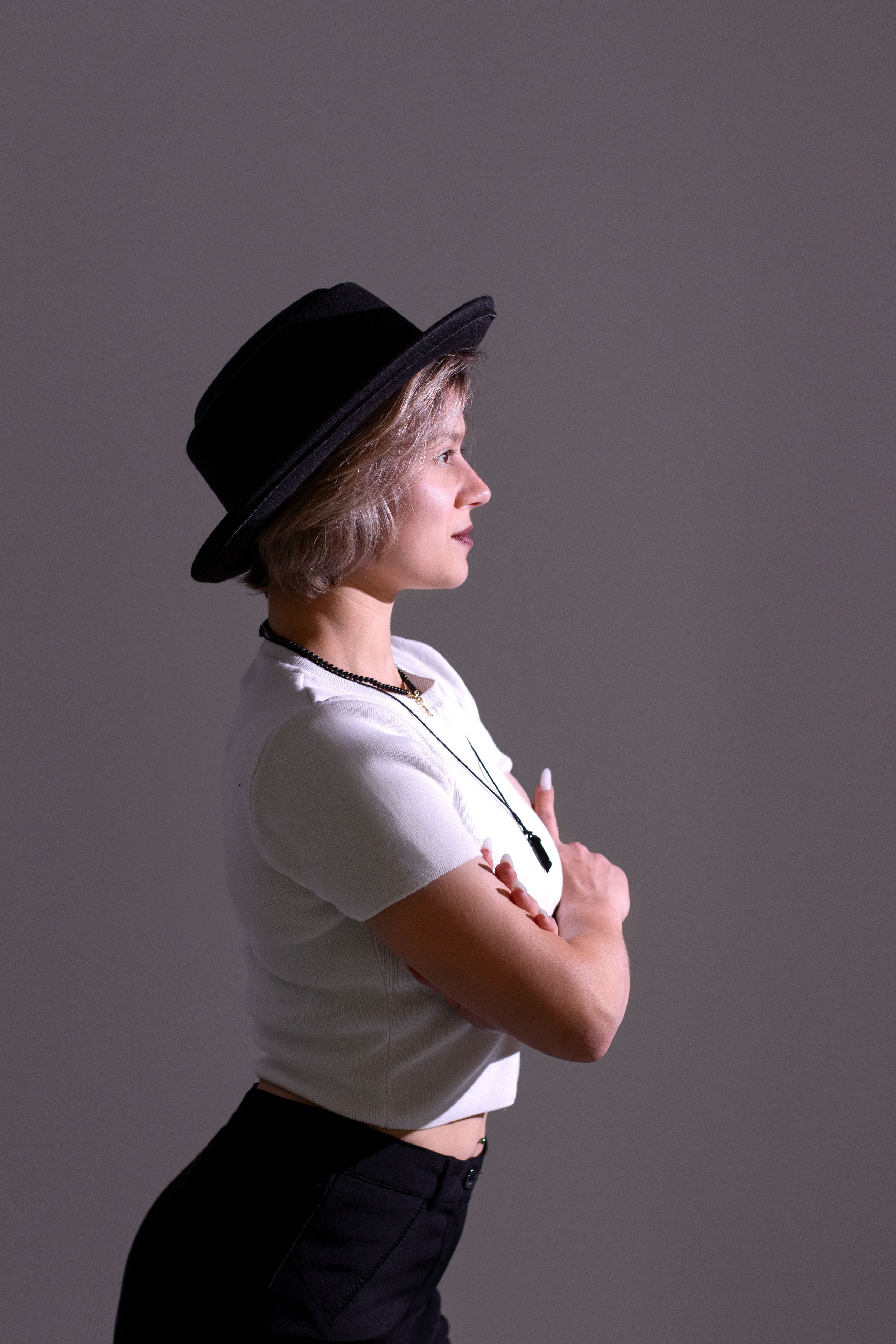 Для ДУШИ. Детский и семейный фотограф в г. Бельцы