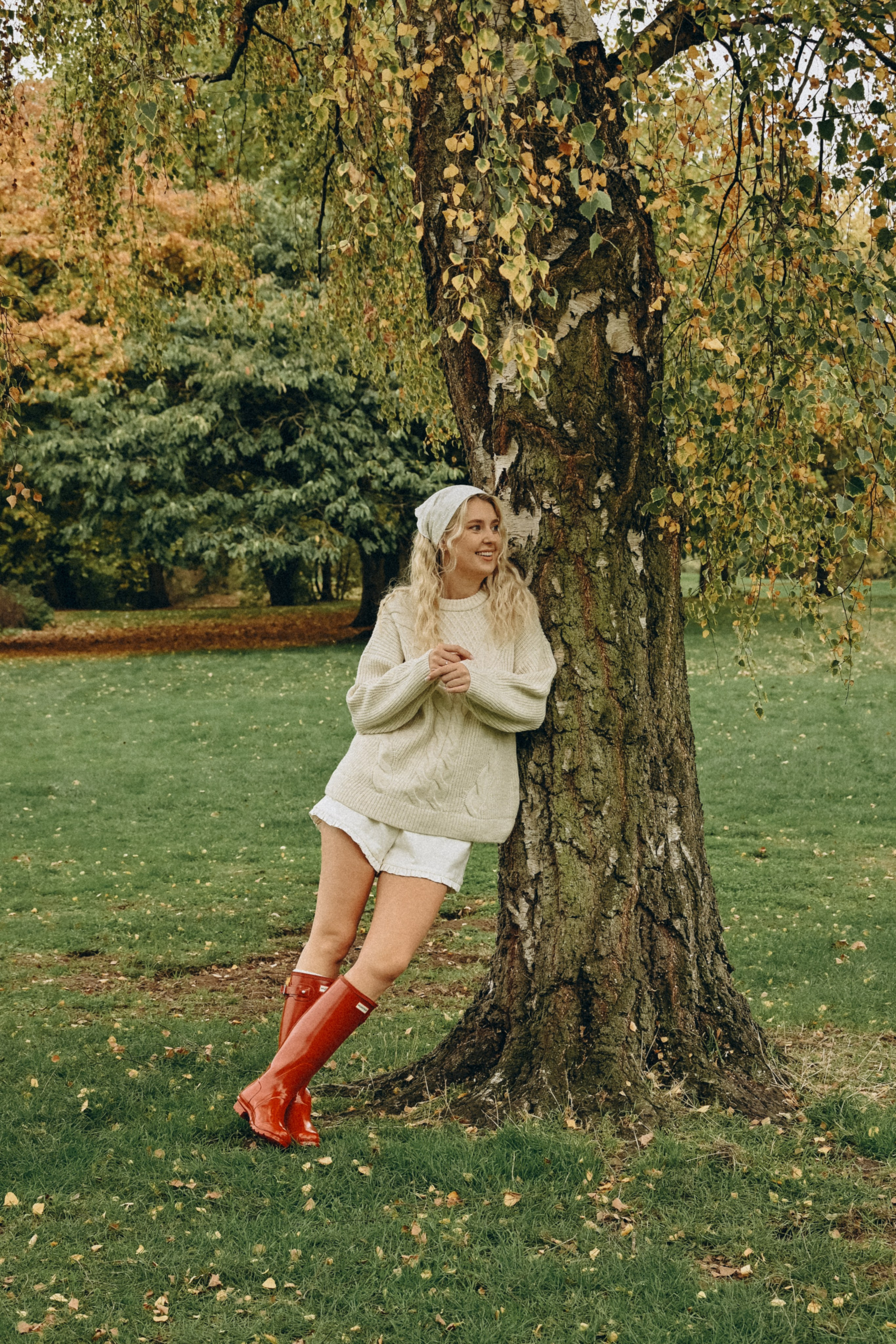 Portraits. Your local photographer