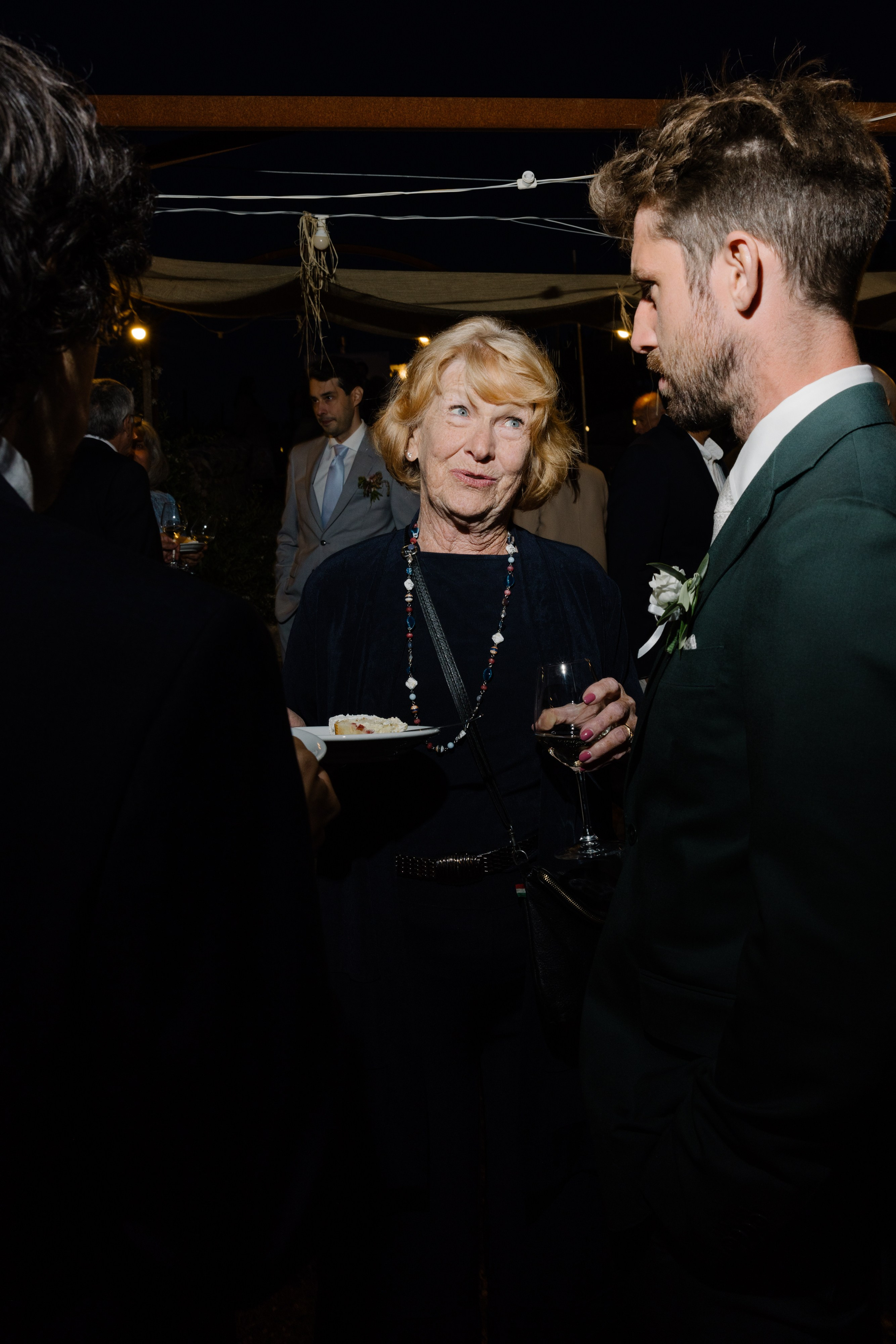 2. Весільний фотограф Вікторія Саврук