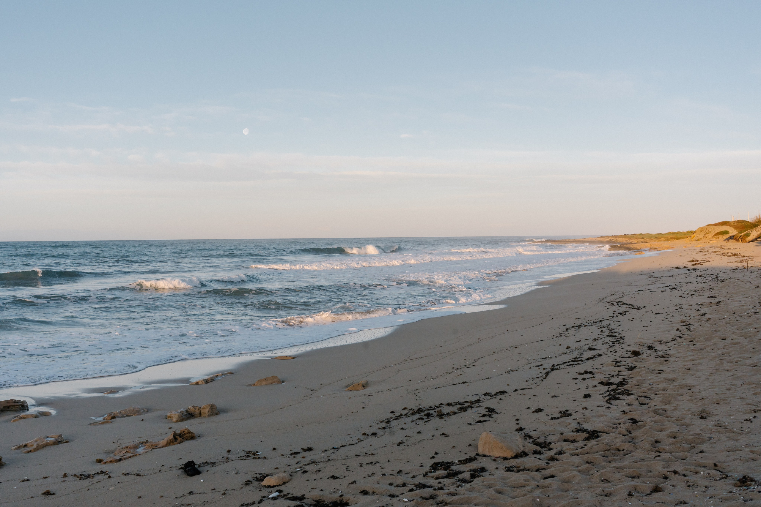Puglia. Весільний фотограф Вікторія Саврук