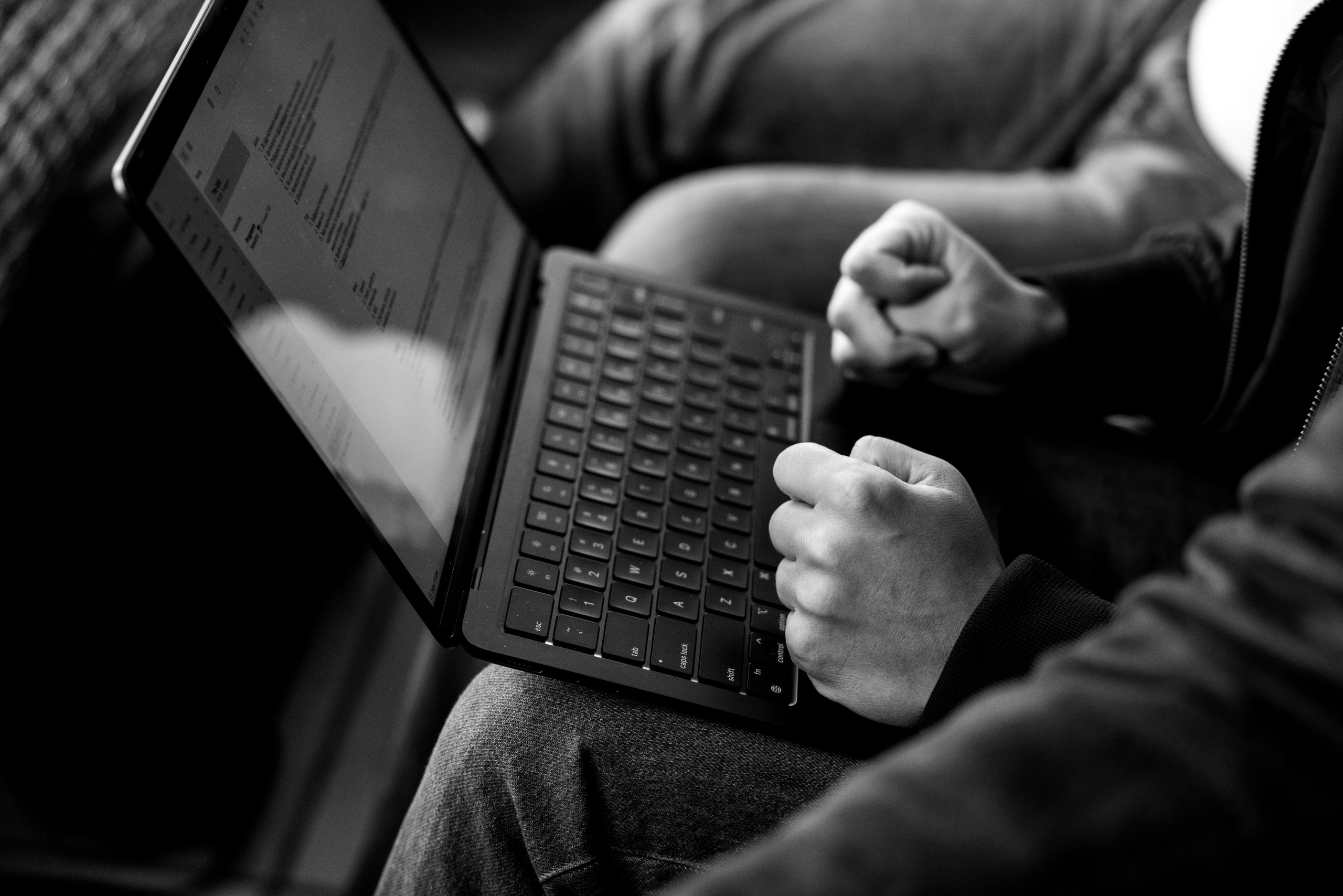 Fotografía reportaje Valencia, España. Huskov Stanislav - Fotógrafo Barcelona, Valencia, España