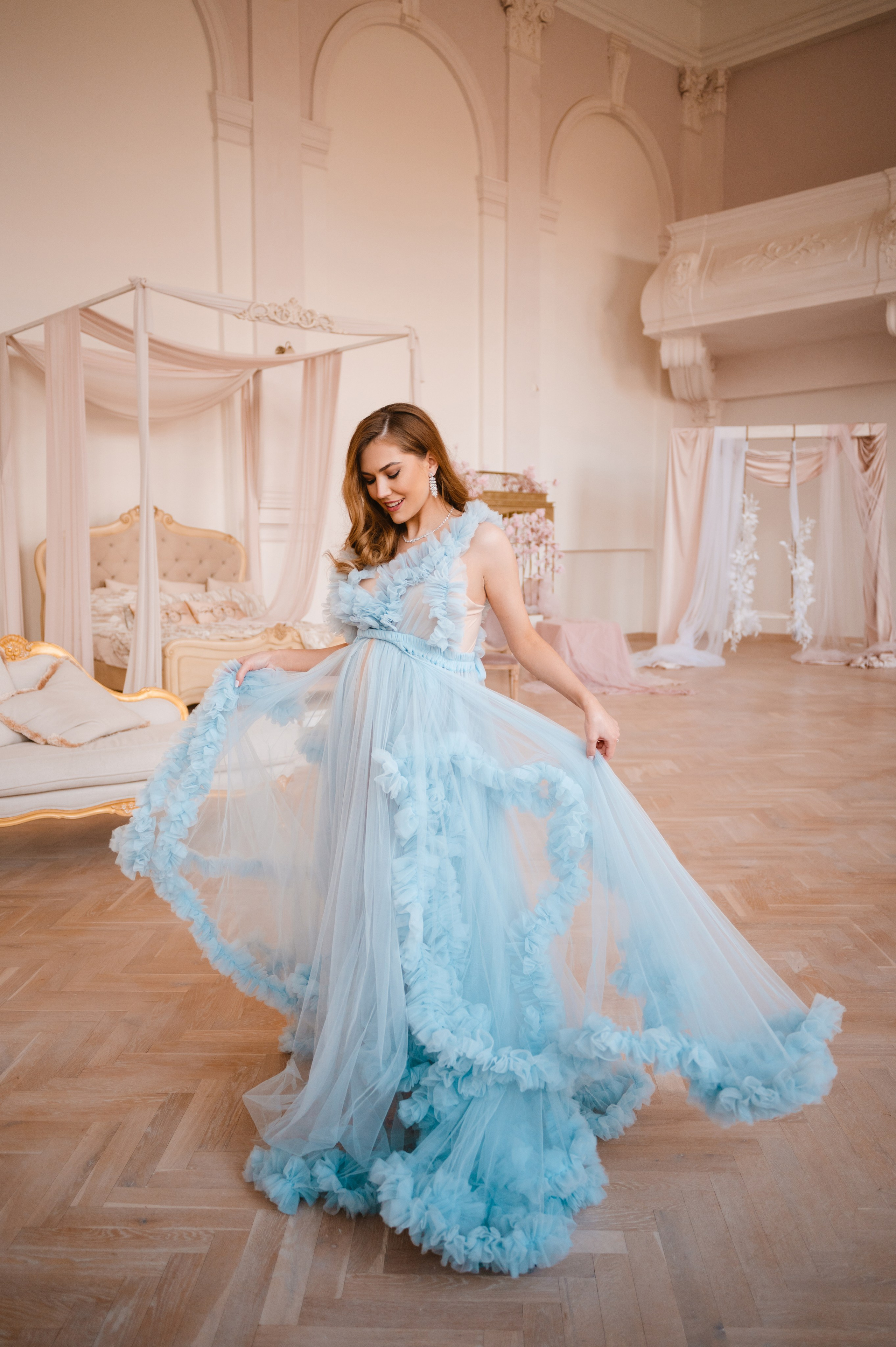 Karina&Arslan. ANNA-MARIA PHOTO CONTENT CREATOR — фотограф, естет, художник і візуальний експерт Instagram у Празі