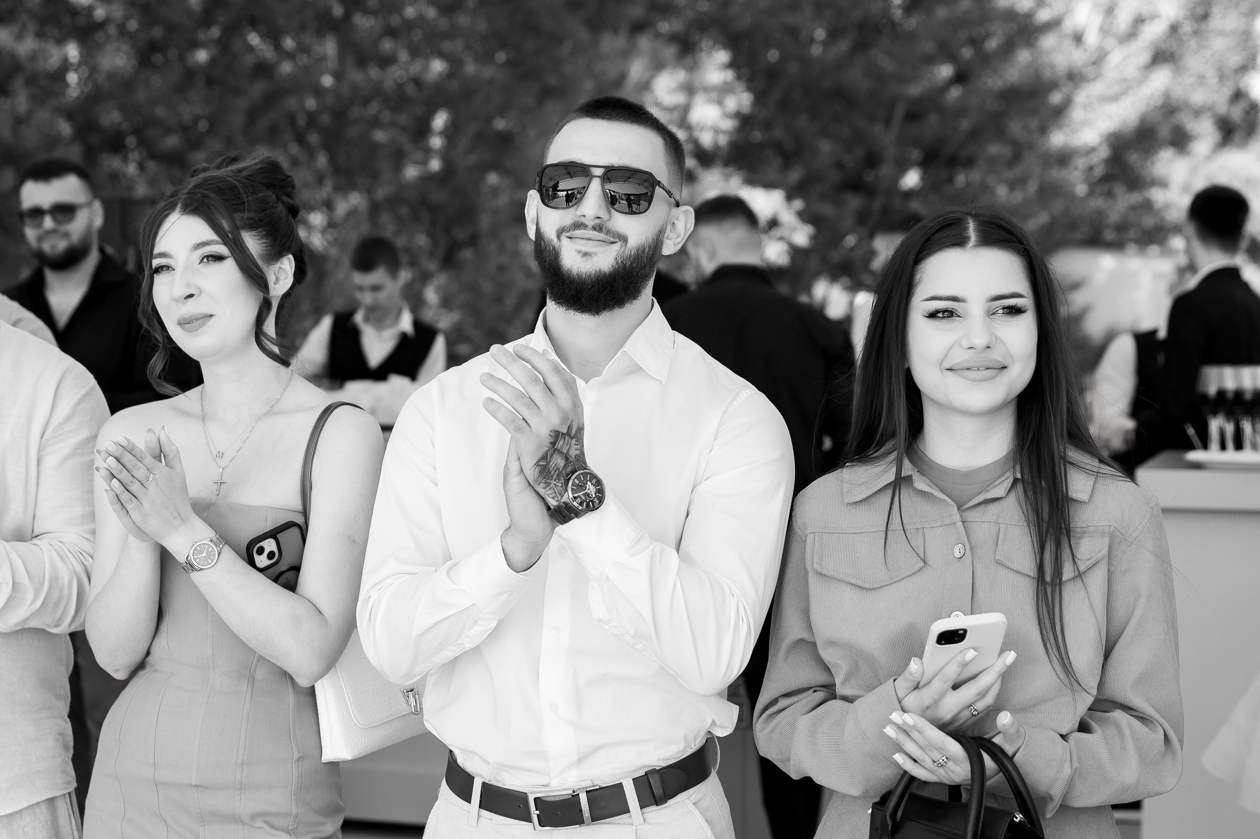 Florin & Corina — Complexul Turistic Costesti — Wedding Day. Servicii Foto și Video 067188353