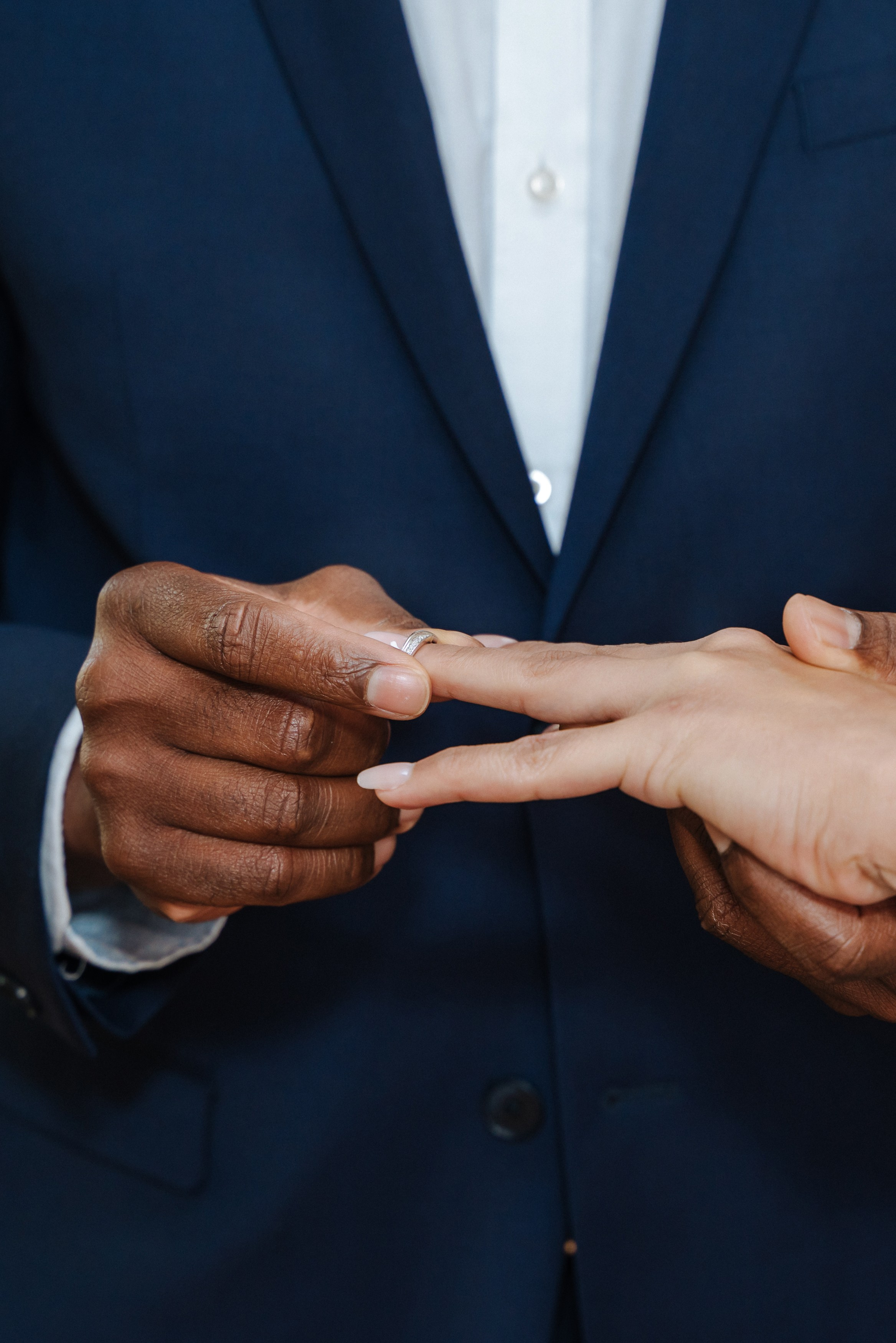 St Albans Register Office, St Albans Register Office wedding , St Albans, wedding in St Albans, civil ceremony in St Albans Register Office, small wedding, photographer for small wedding in St Albans Register Office