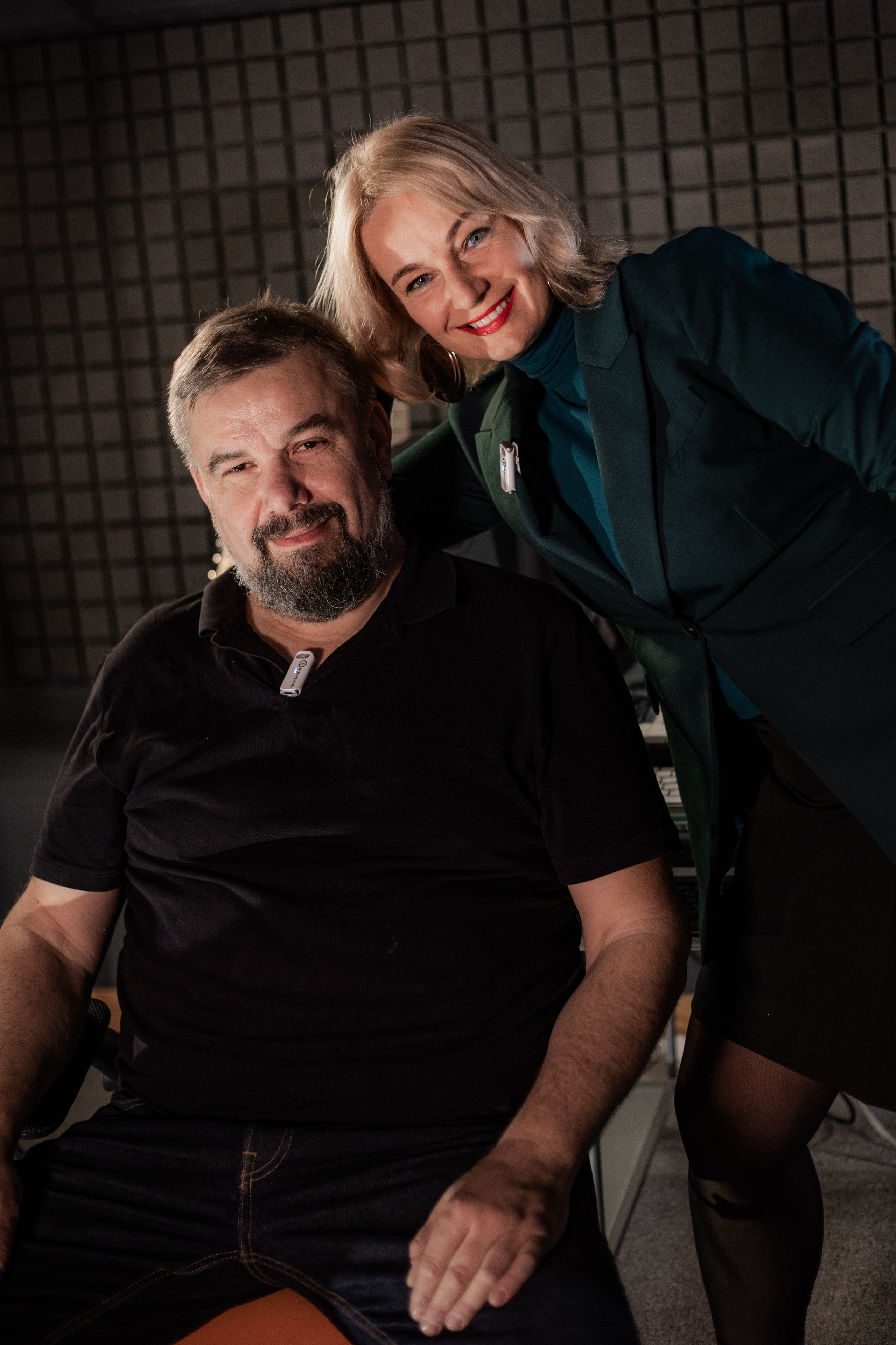 Открытие нового дома OranJazz в Аликанте. Вечеринка «для своих». Volver a oranjazz.com