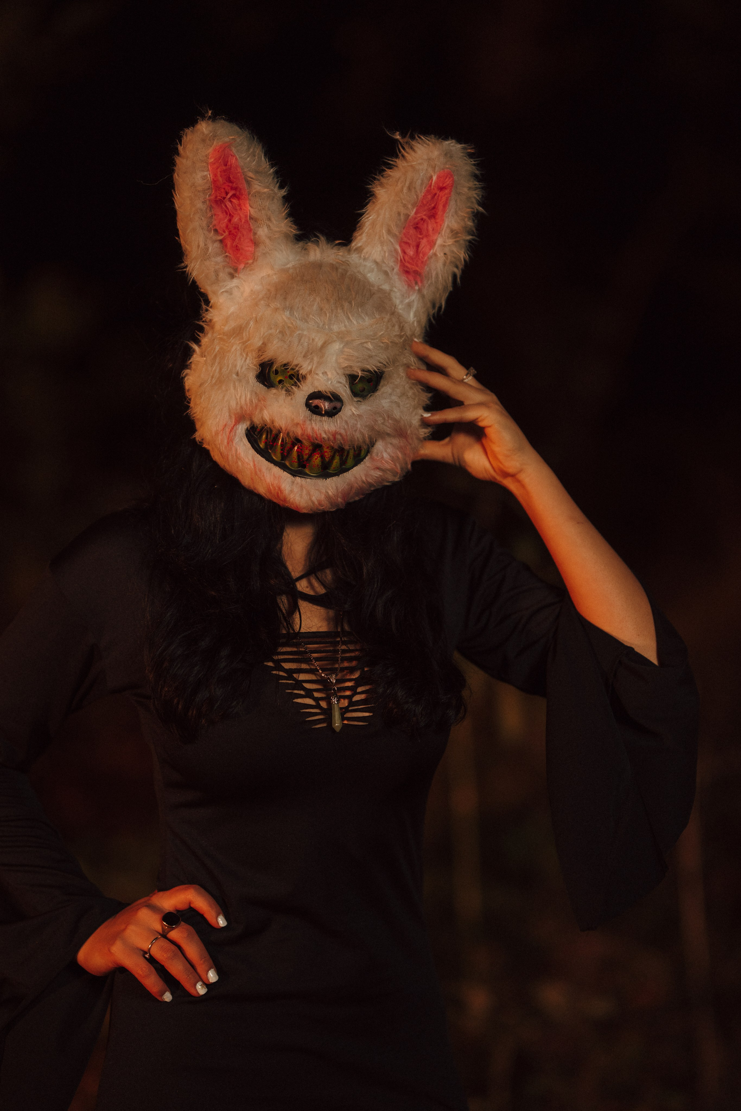 Moments in Focus. Cristian.Fotografie