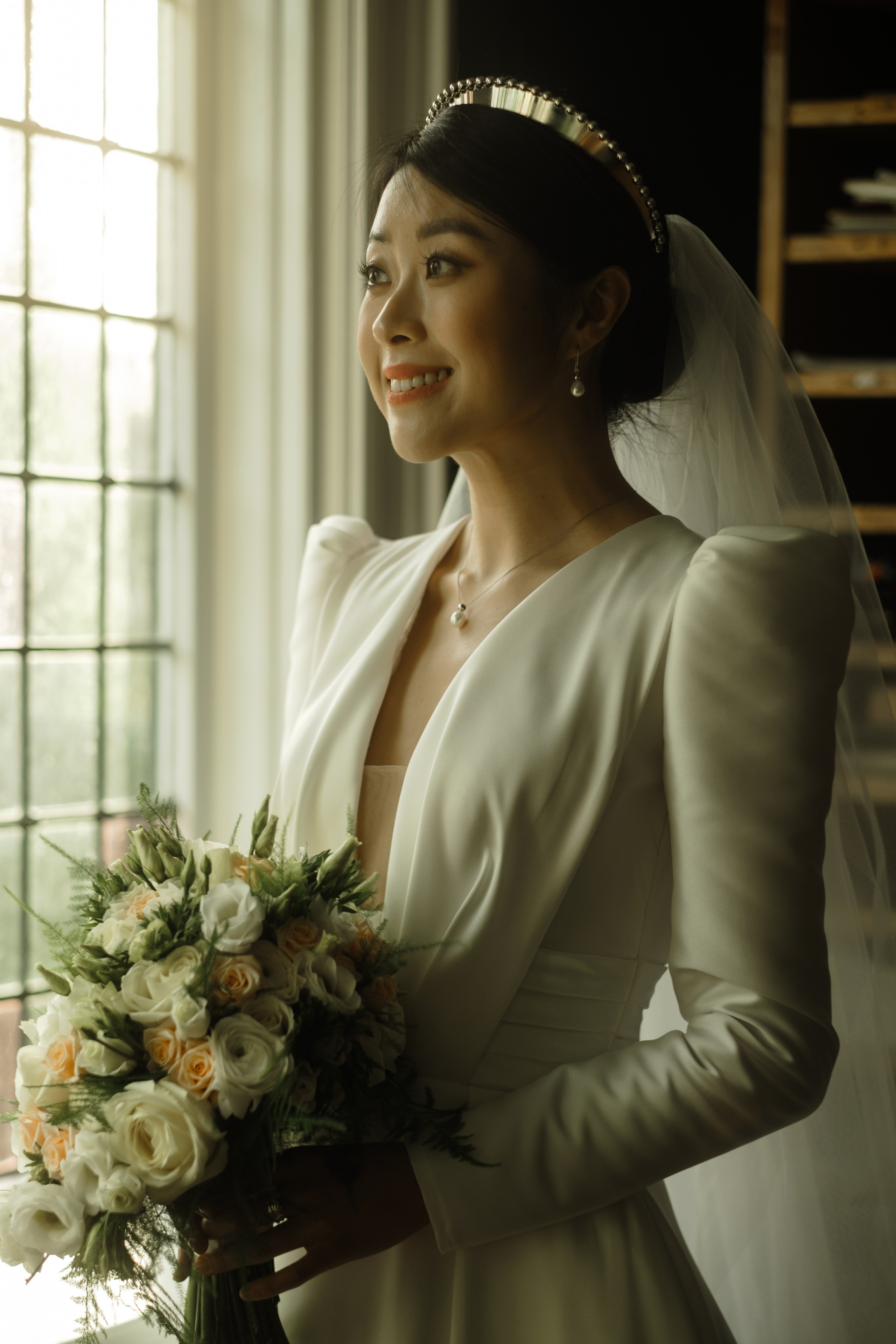 Flo & Men. Rotterdam. Paola wedding photographer / videographer in Barcelona