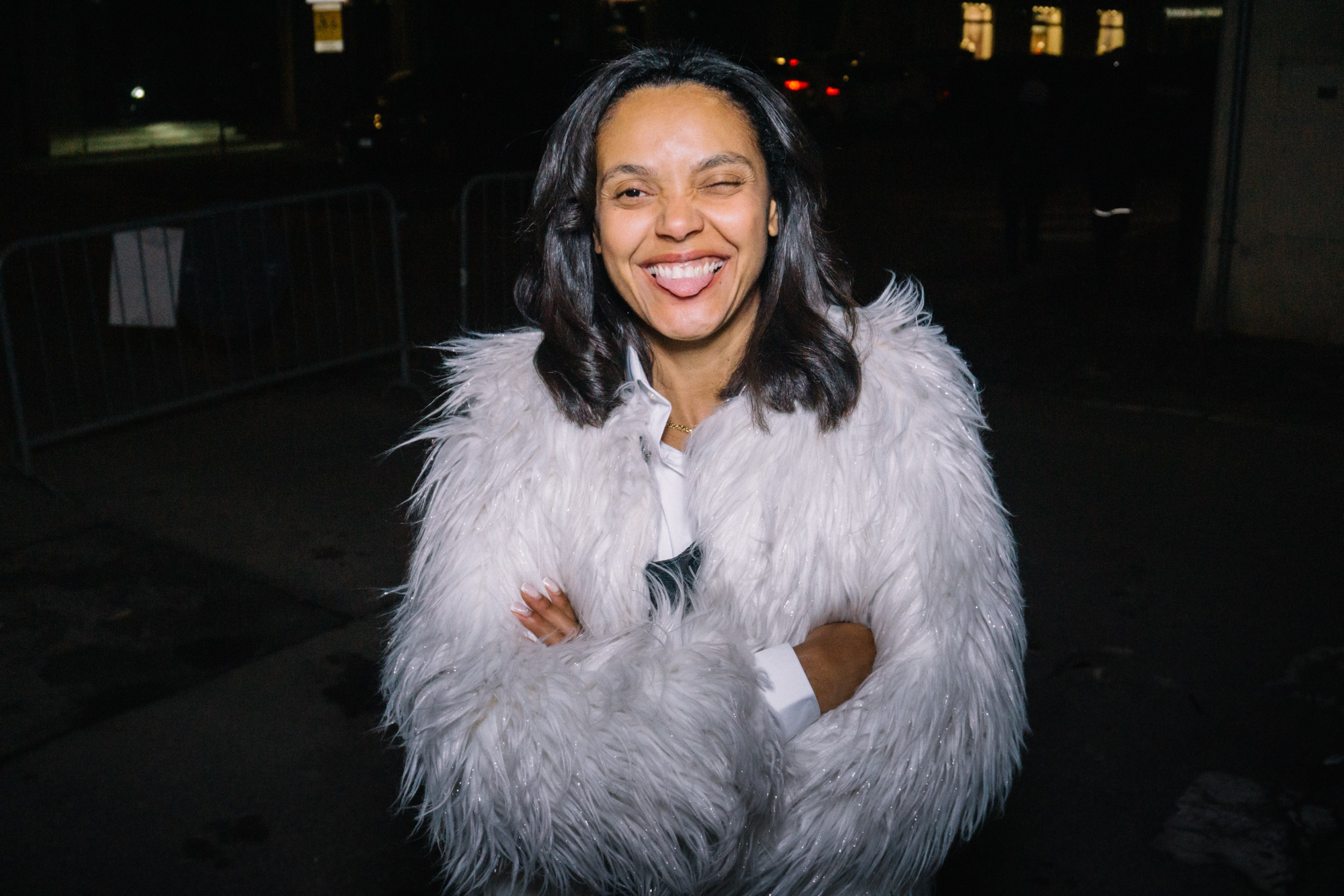 Events. Foto ritratti spettacolari, fotografo di famiglia a Verona, Vicenza, Venezia e Padova