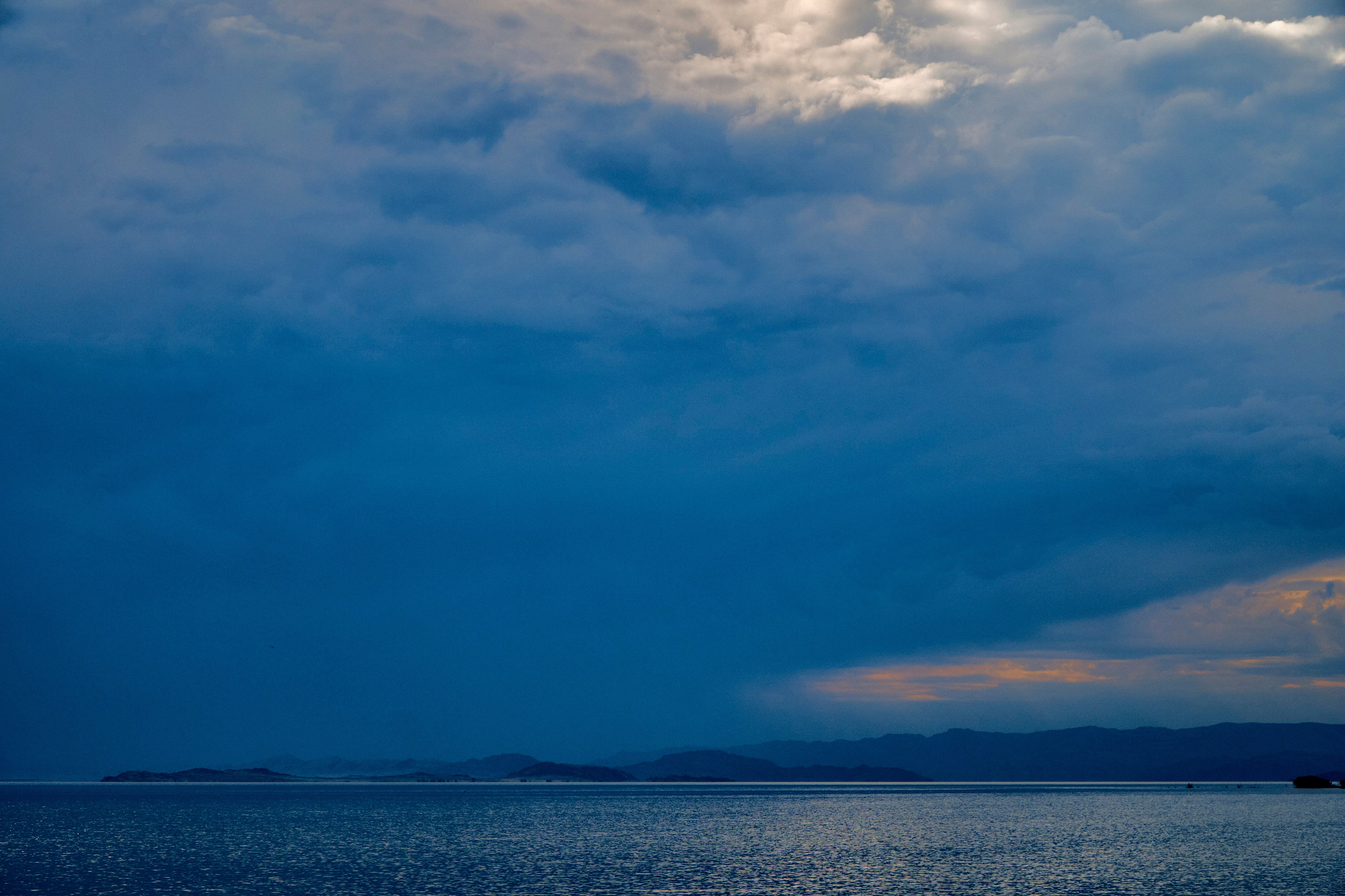 Бухтарма. Андрей Шипилов — Фотография & Видеография