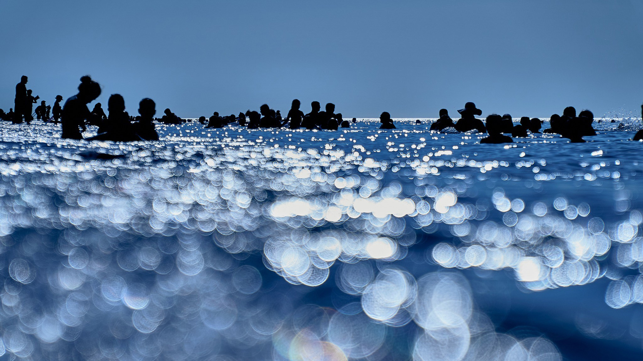 Andriej Szypilow - Fotografia & Wideografia