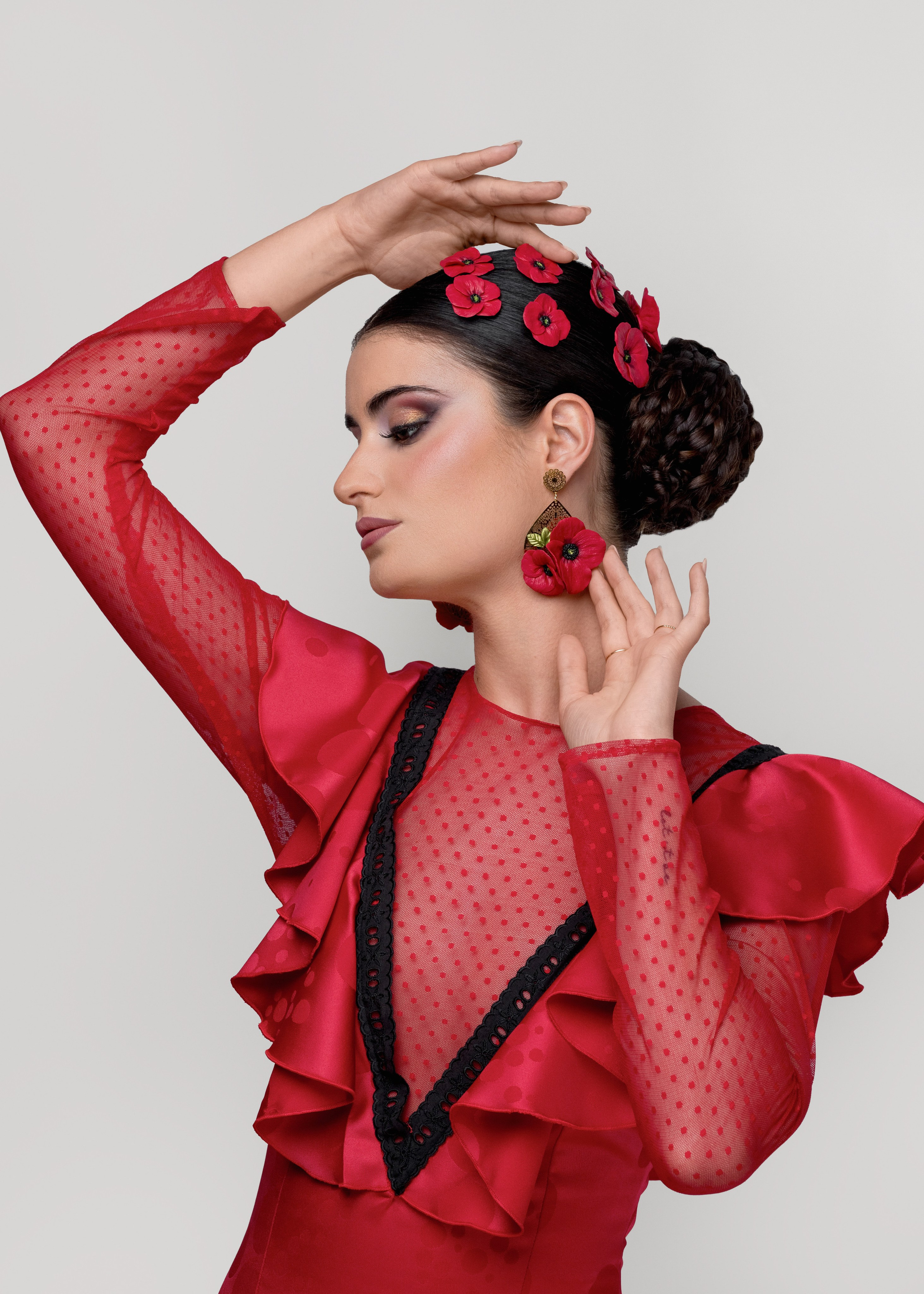 COMPLEMENTOS Y BISUTERIA. Fotografía de Embarazo, Familia e Infantil en Almería Elena Espig