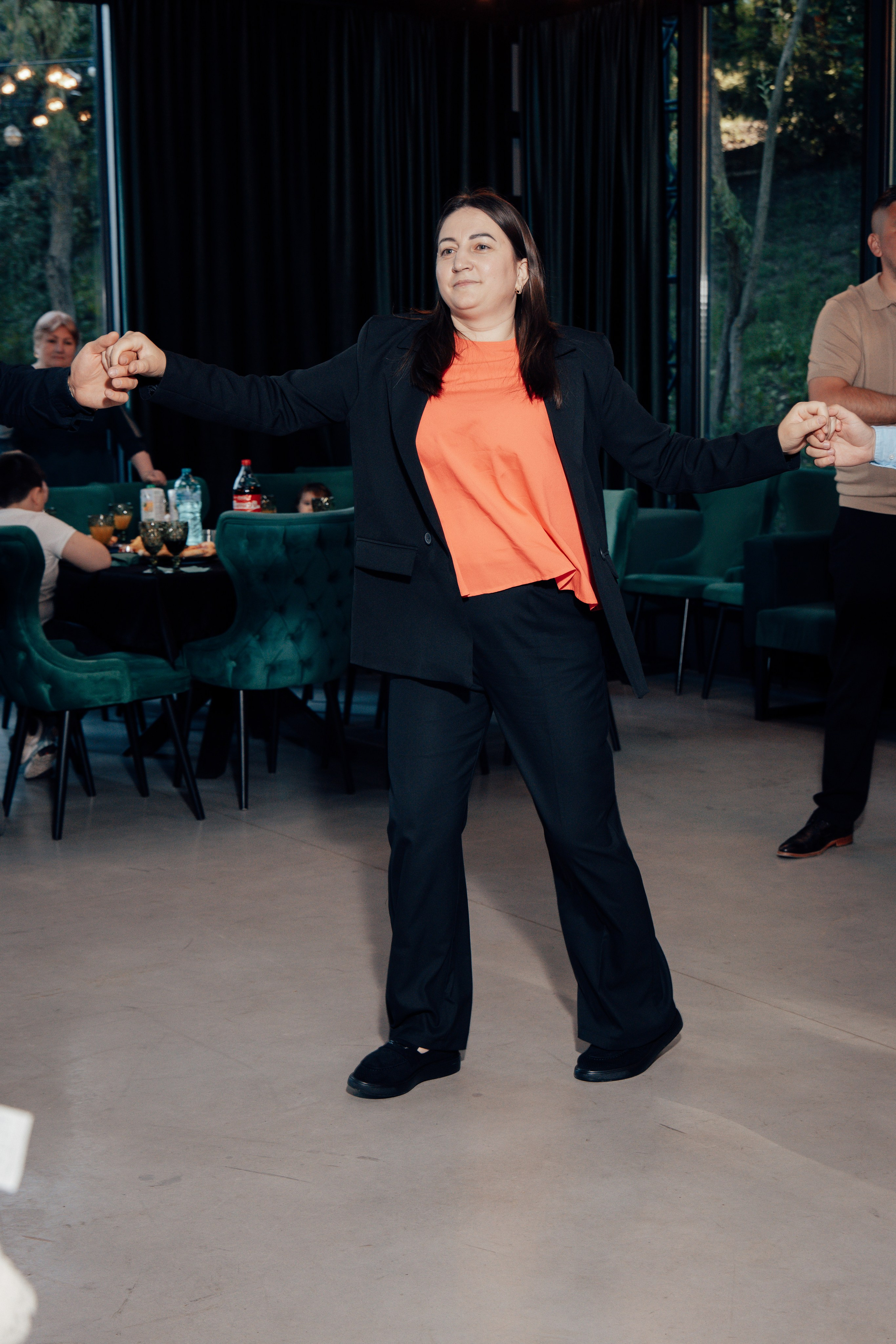 Alina. Свадебный Фотограф, Детский и семейый Фотограф Молдова