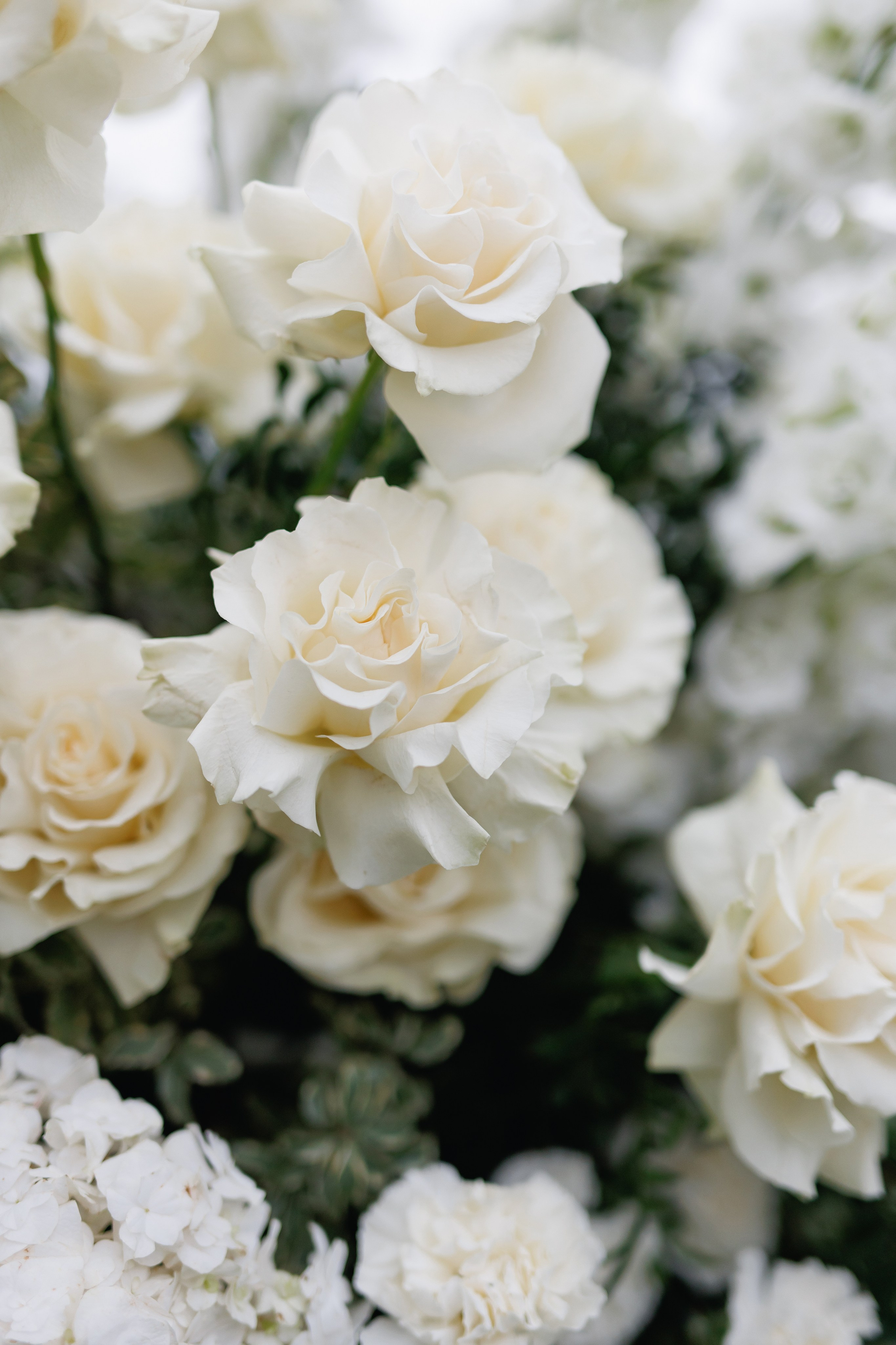 Wedding in&nbsp;Tuscany Wedding Photograoher Italy