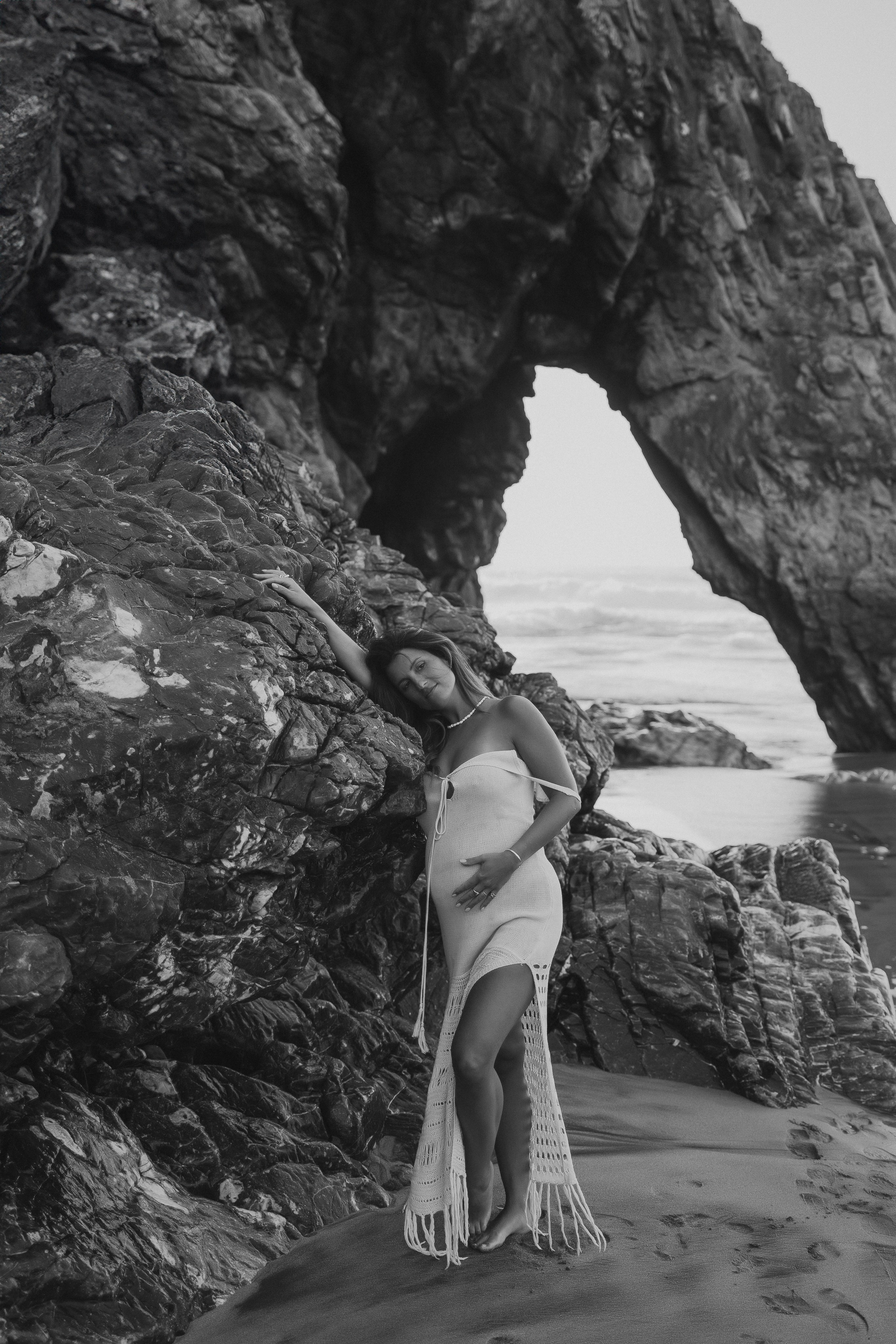 A Espera mais aguardada. Wedding and Family Photographer in Braga — Alexandra Mieres Fotografia