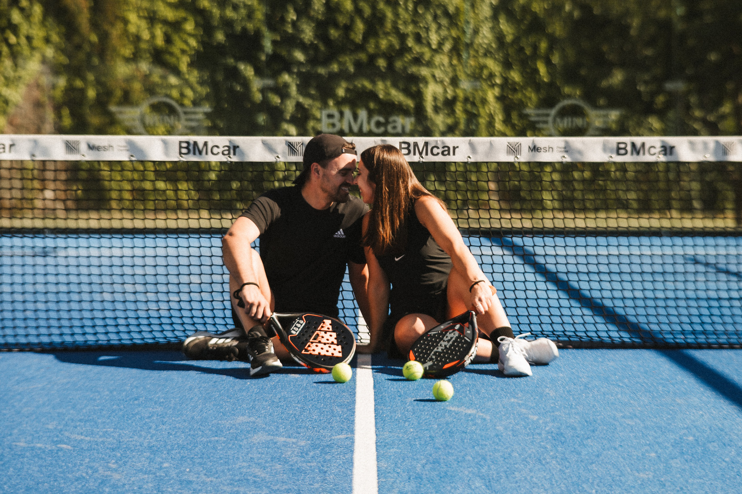 Daniela & Rui. Photographe de mariage et de famille à Braga — Alexandra Mieres Photography