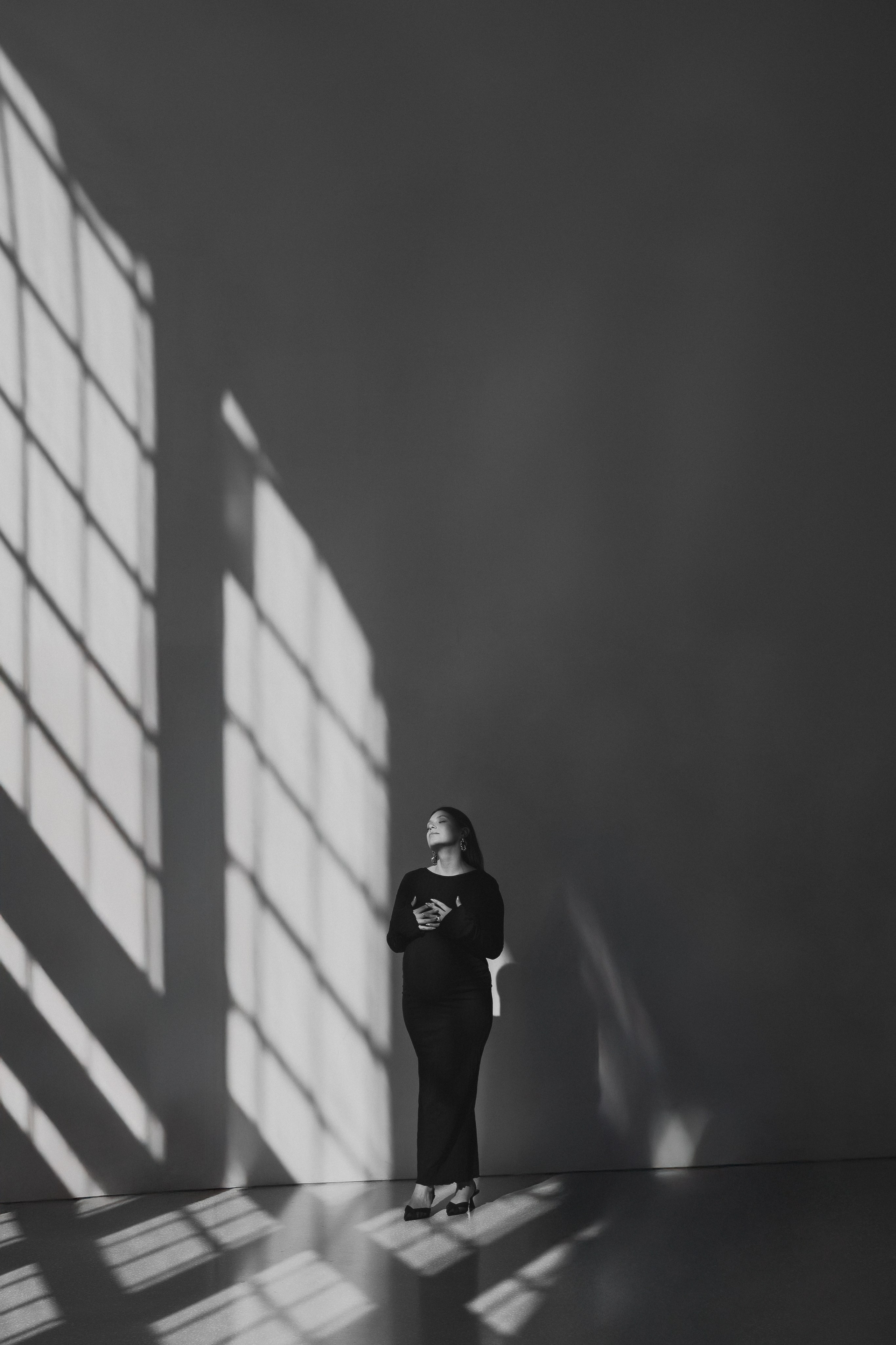 5. Grossesse. Photographe de mariage et de famille à Braga — Alexandra Mieres Photography